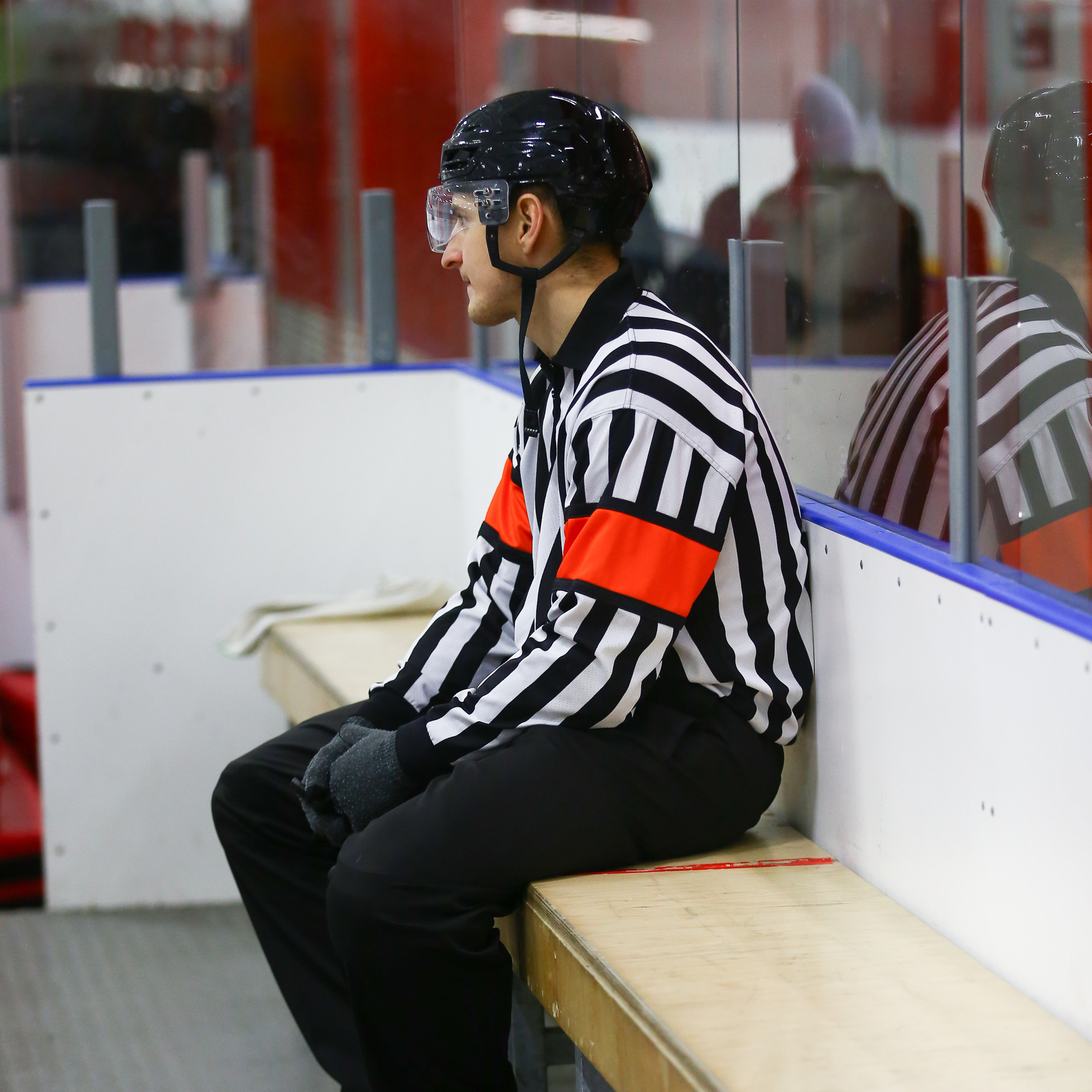 Отзывы. Спортивный и семейный фотограф в Екатеринбурге Ольга Горбунова меня