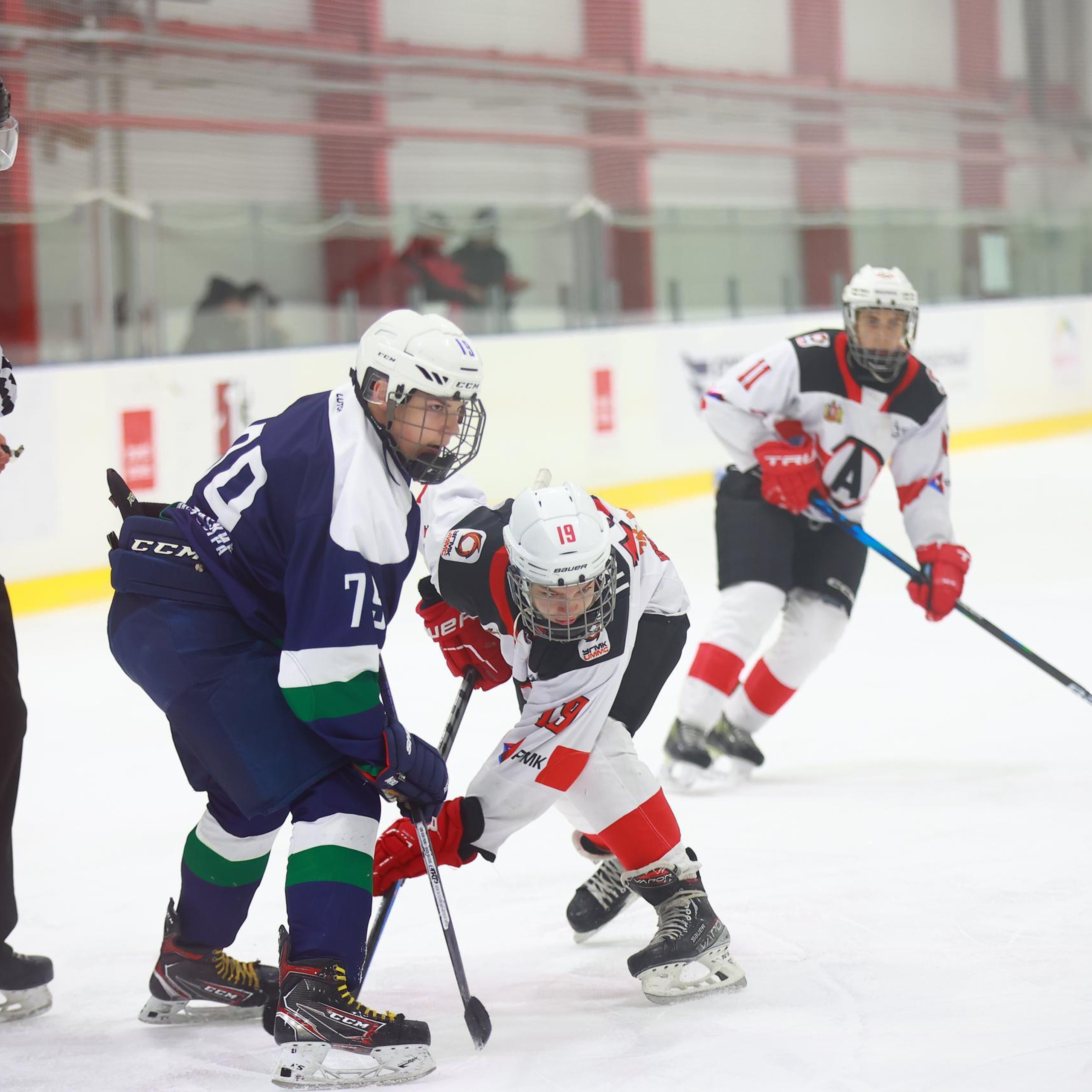 Отзывы. Спортивный и семейный фотограф в Екатеринбурге Ольга Горбунова меня