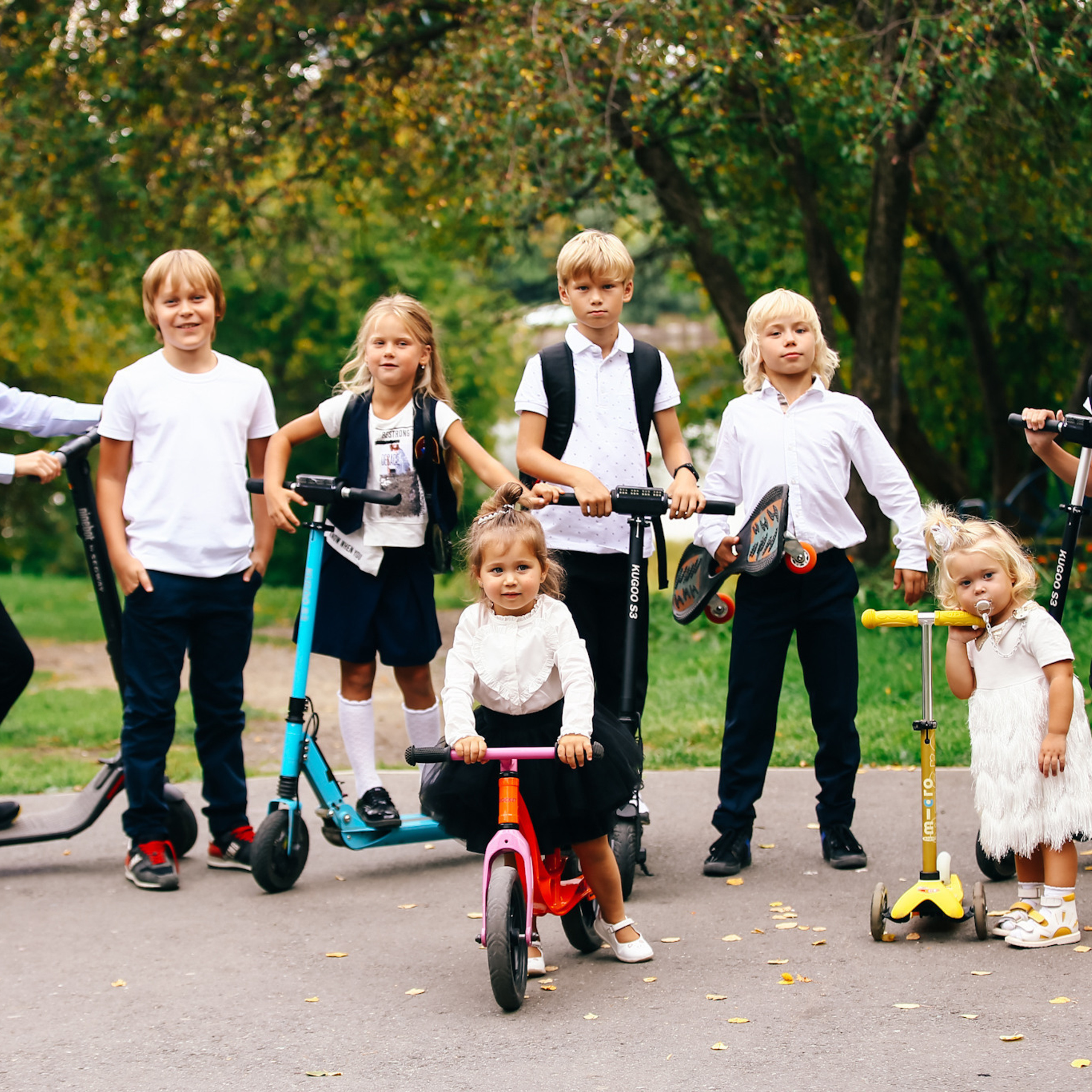 Отзывы. Спортивный и семейный фотограф в Екатеринбурге Ольга Горбунова меня