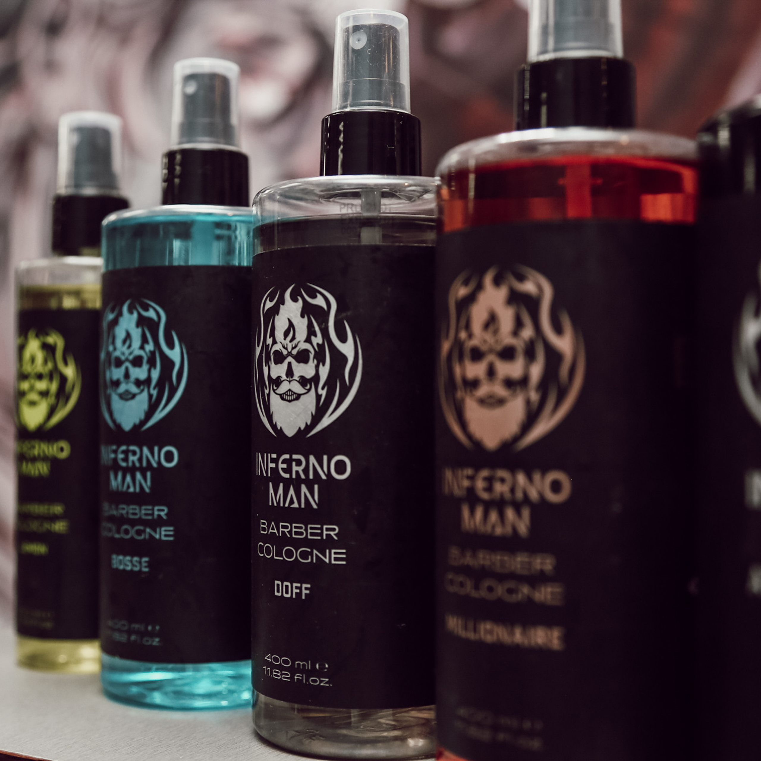 Отзывы. Спортивный и семейный фотограф в Екатеринбурге Ольга Горбунова меня