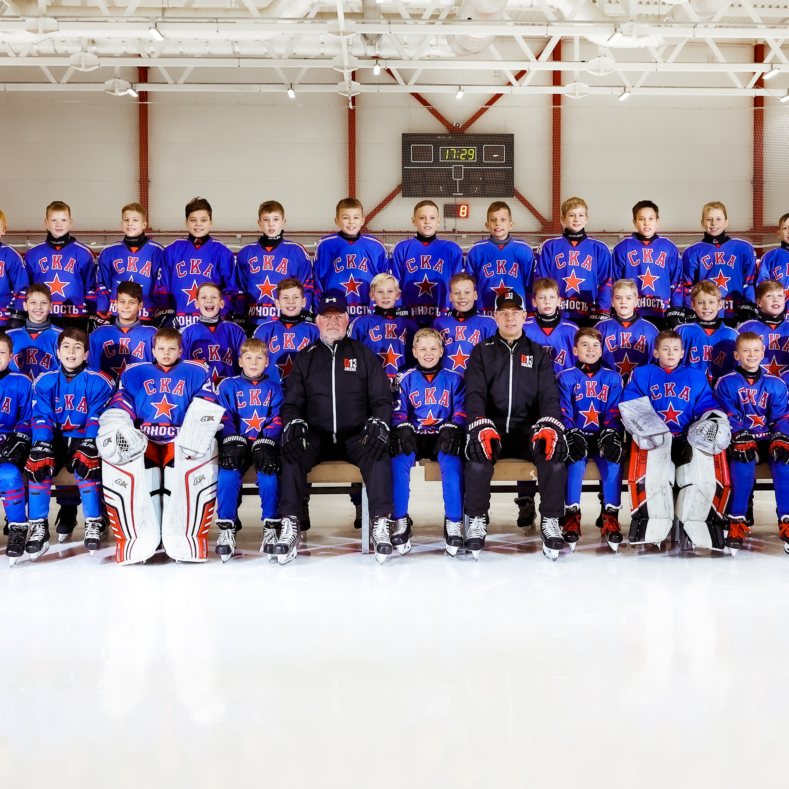 Отзывы. Спортивный и семейный фотограф в Екатеринбурге Ольга Горбунова меня