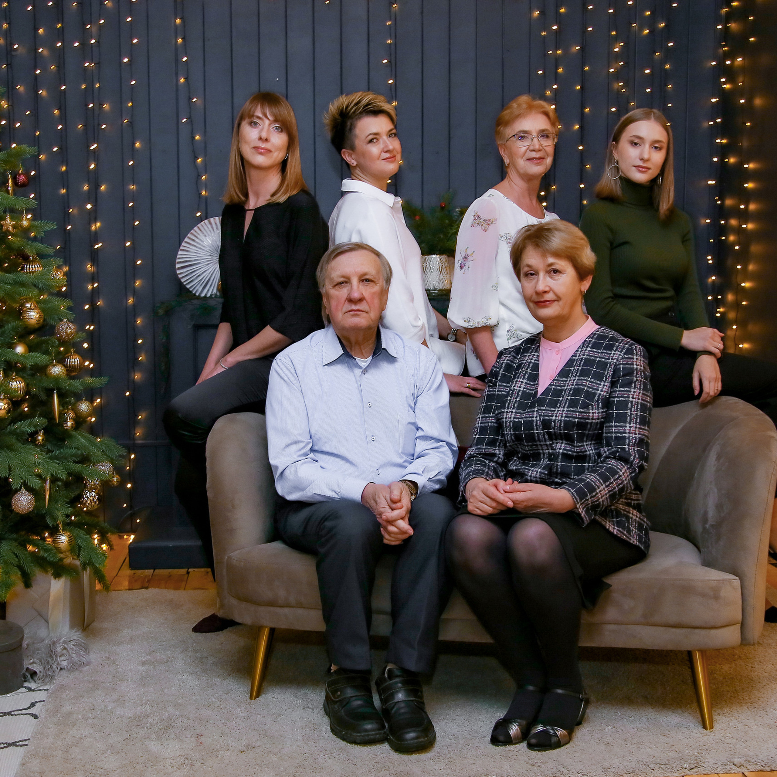 Отзывы. Спортивный и семейный фотограф в Екатеринбурге Ольга Горбунова меня