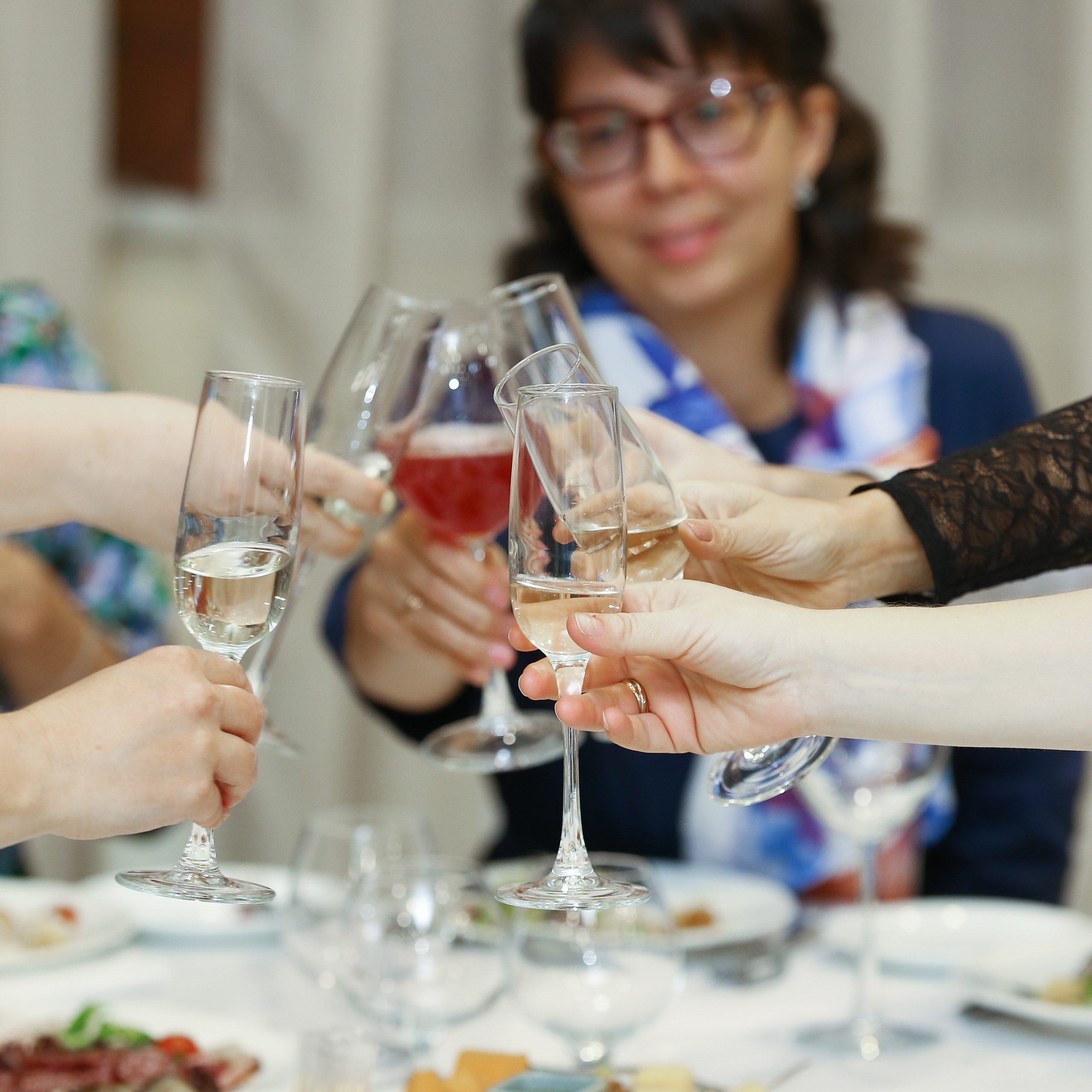 Отзывы. Спортивный и семейный фотограф в Екатеринбурге Ольга Горбунова меня