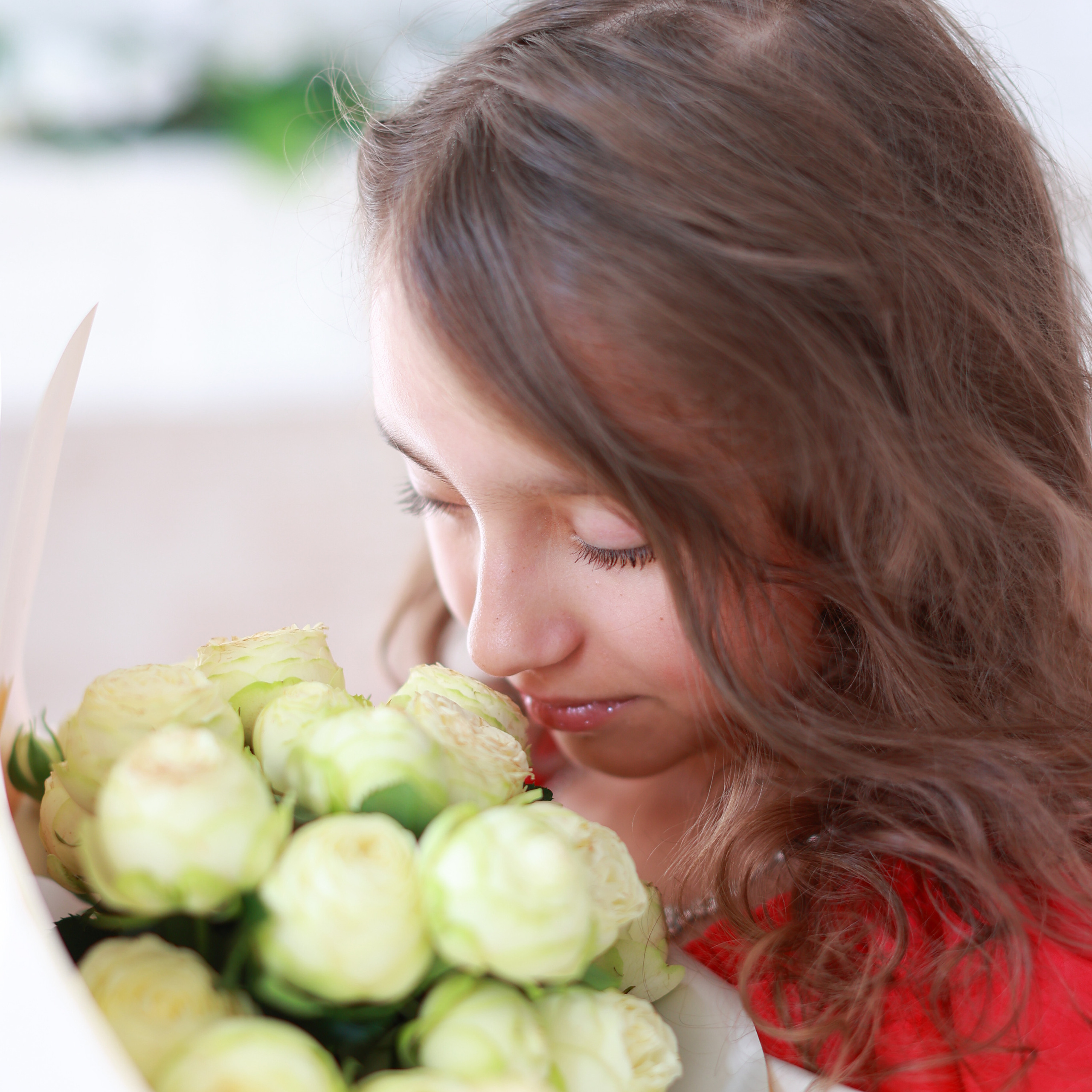 Отзывы. Спортивный и семейный фотограф в Екатеринбурге Ольга Горбунова меня