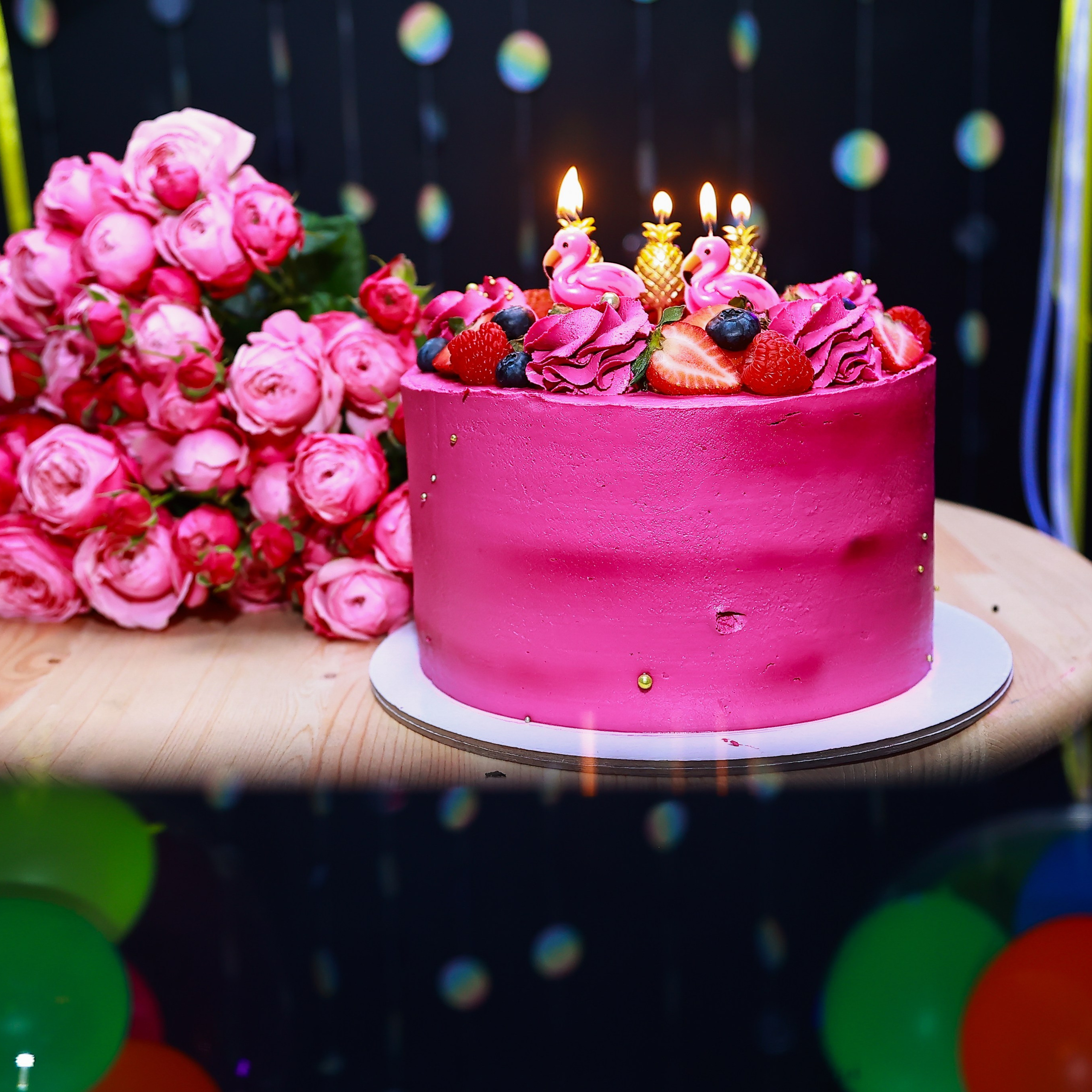 Отзывы. Спортивный и семейный фотограф в Екатеринбурге Ольга Горбунова меня