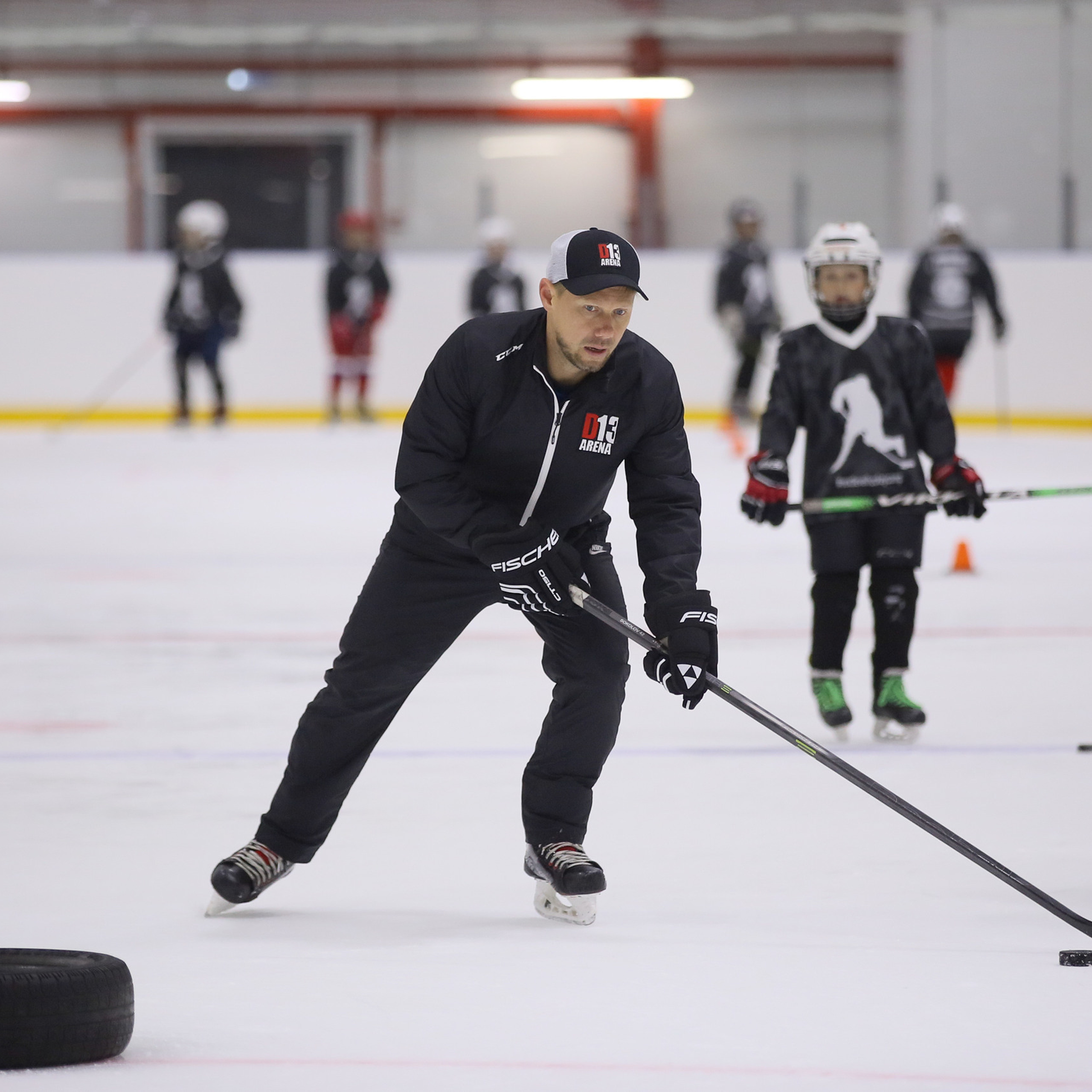 Отзывы. Спортивный и семейный фотограф в Екатеринбурге Ольга Горбунова меня