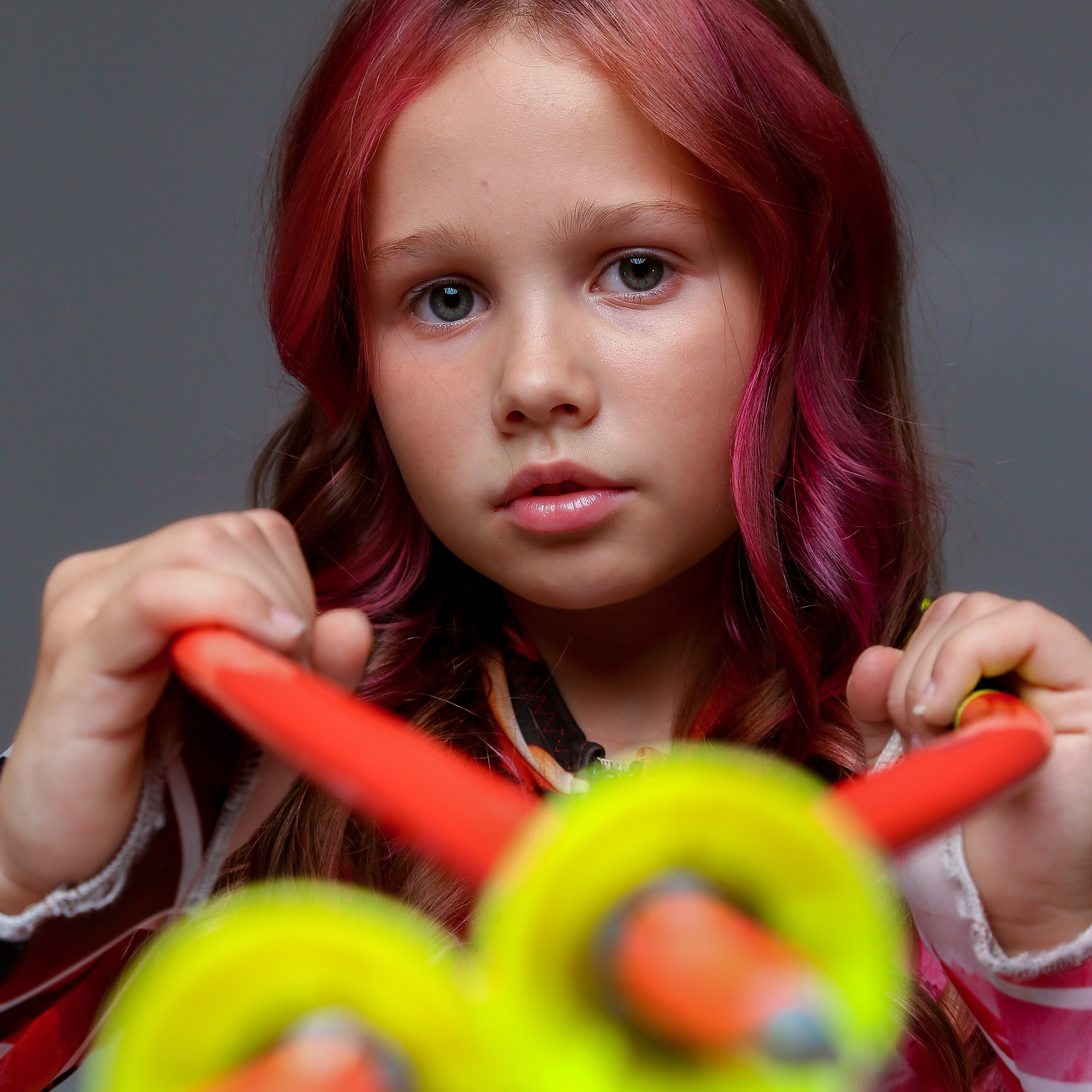 Отзывы. Спортивный и семейный фотограф в Екатеринбурге Ольга Горбунова меня