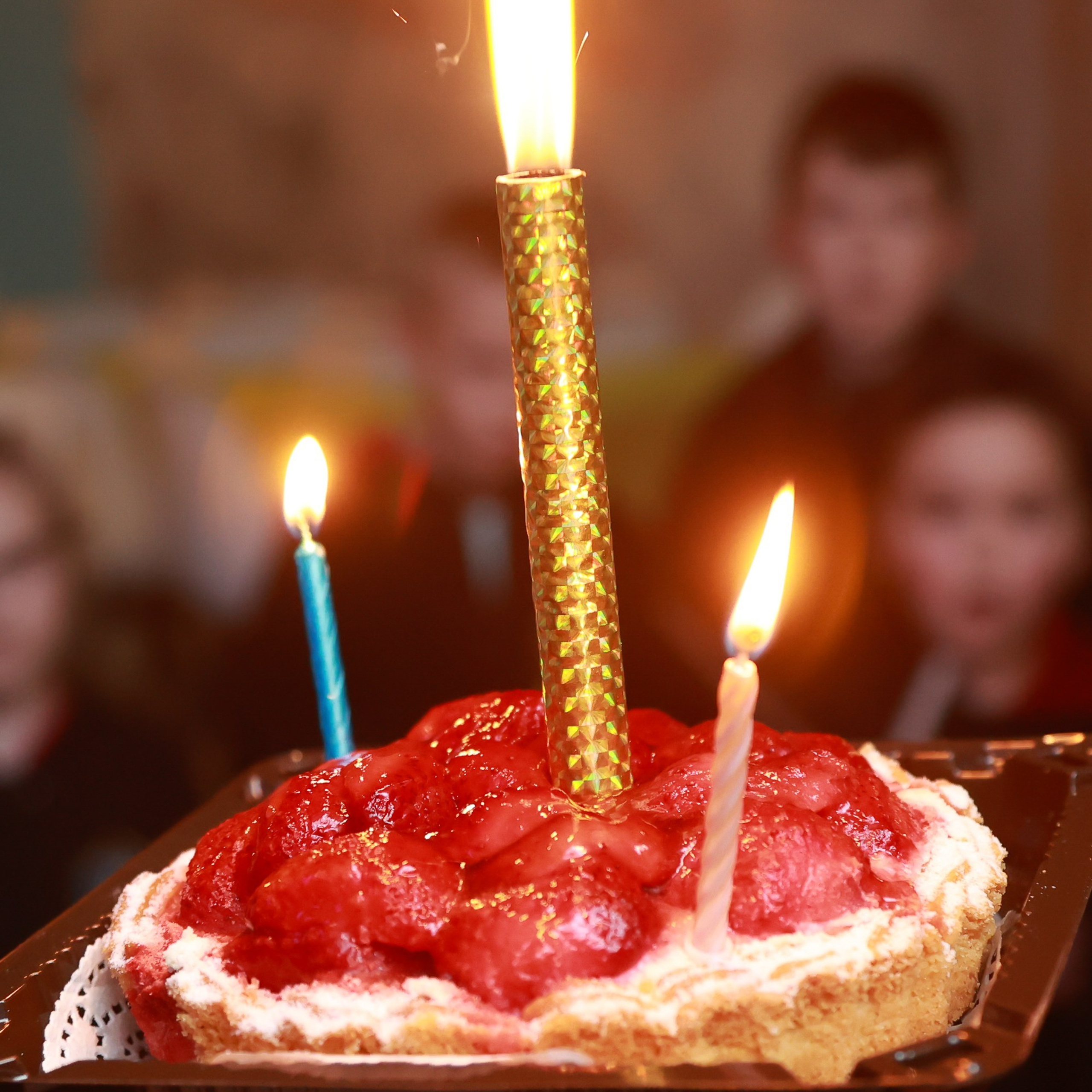 Отзывы. Спортивный и семейный фотограф в Екатеринбурге Ольга Горбунова меня