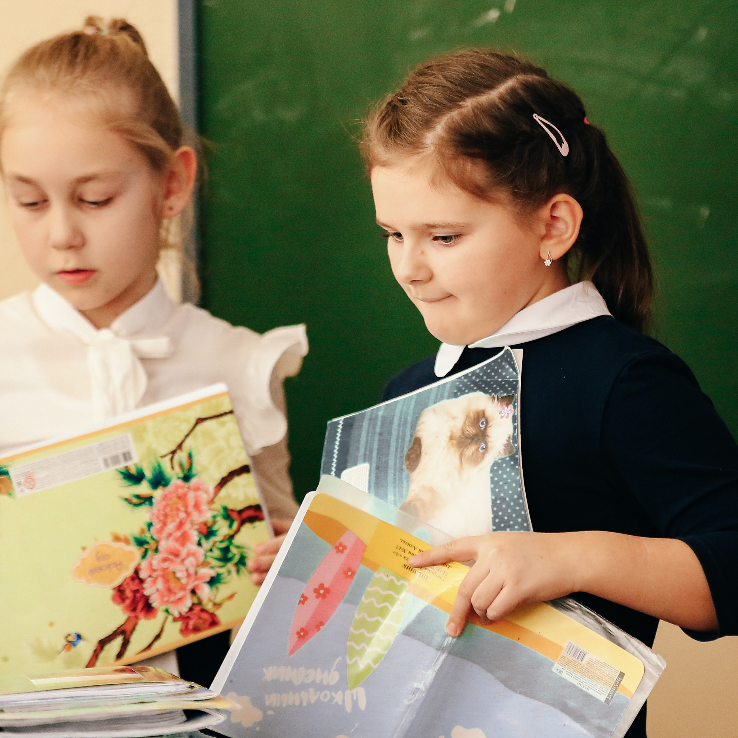 Отзывы. Спортивный и семейный фотограф в Екатеринбурге Ольга Горбунова меня