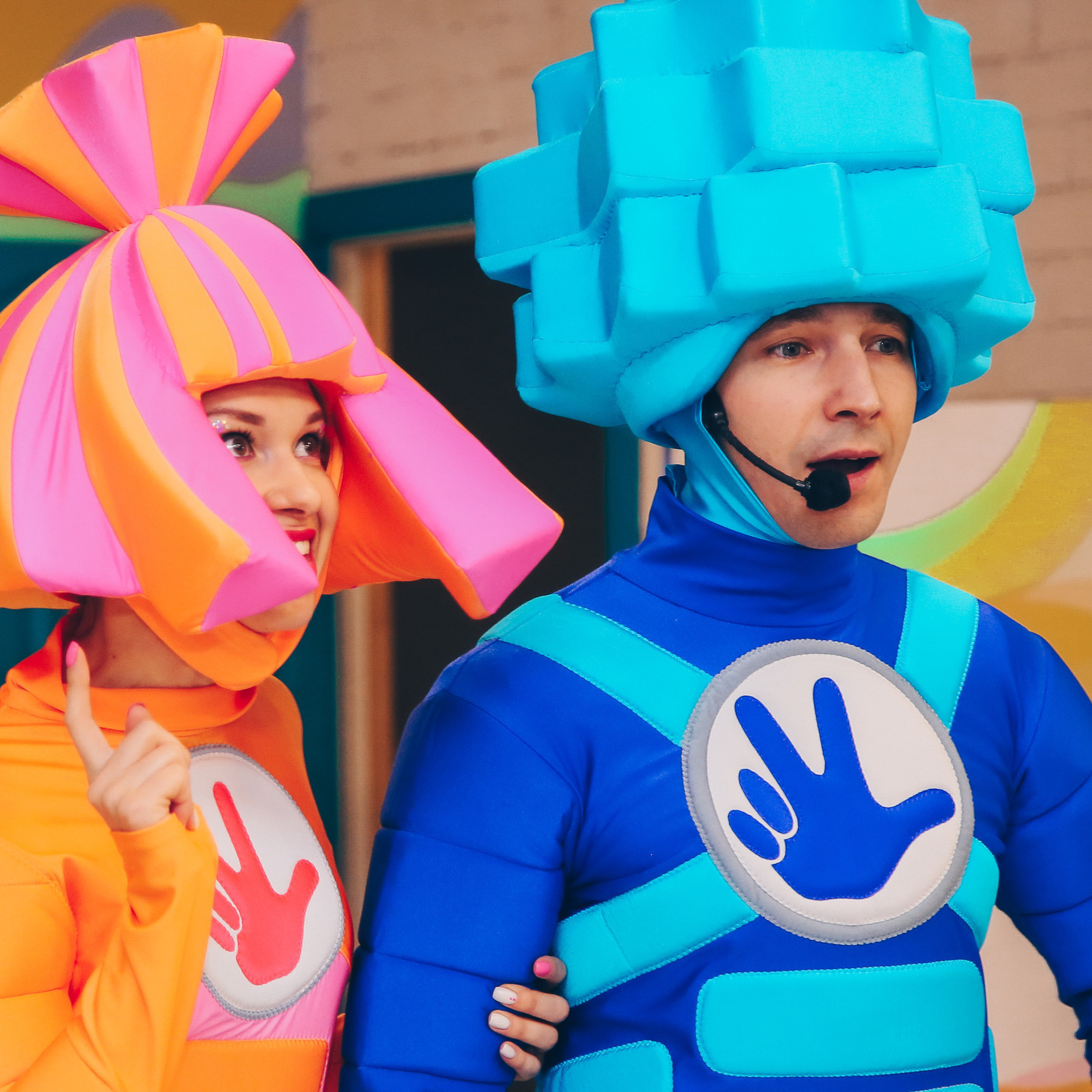 Отзывы. Спортивный и семейный фотограф в Екатеринбурге Ольга Горбунова меня