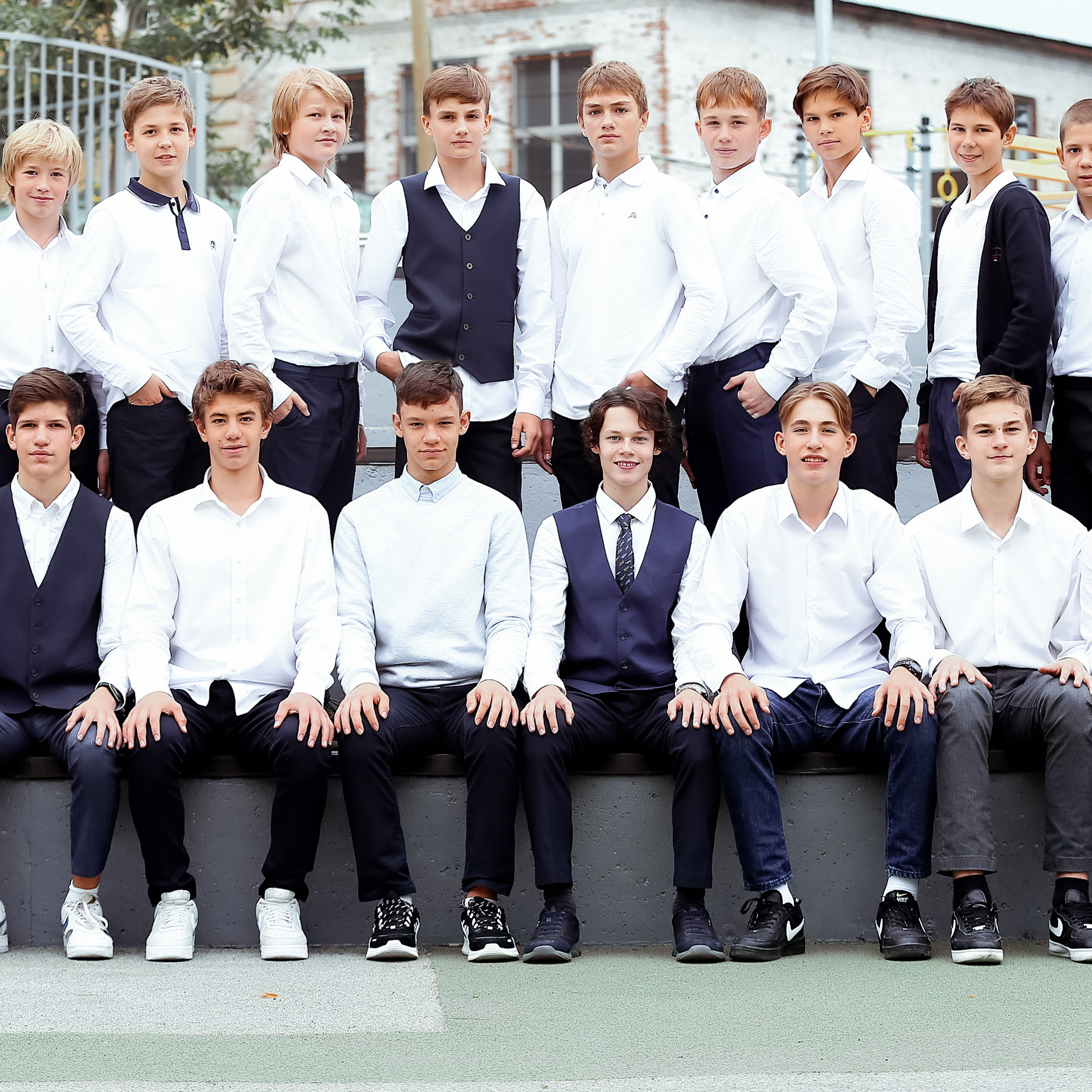 Отзывы. Спортивный и семейный фотограф в Екатеринбурге Ольга Горбунова меня