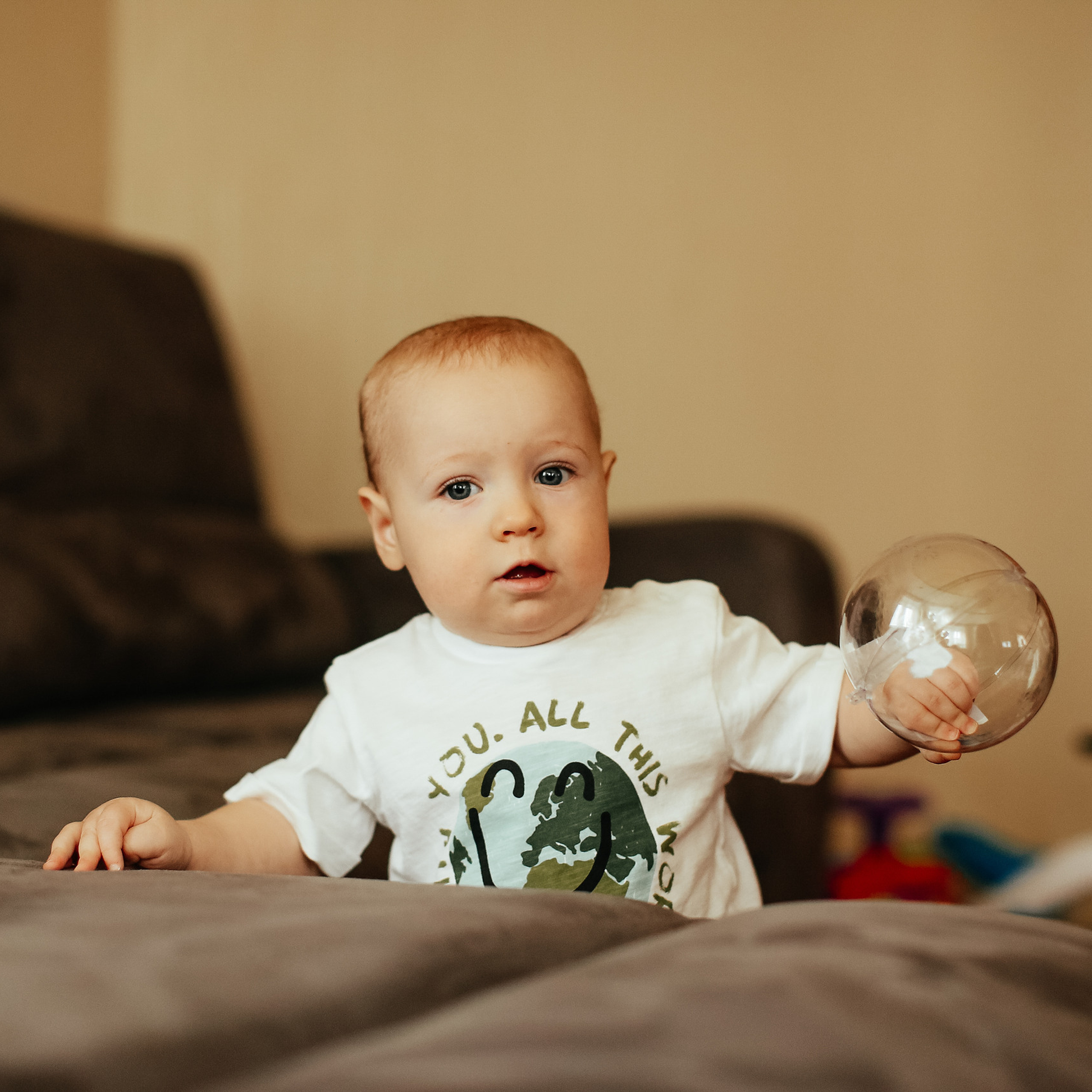 Отзывы. Спортивный и семейный фотограф в Екатеринбурге Ольга Горбунова меня