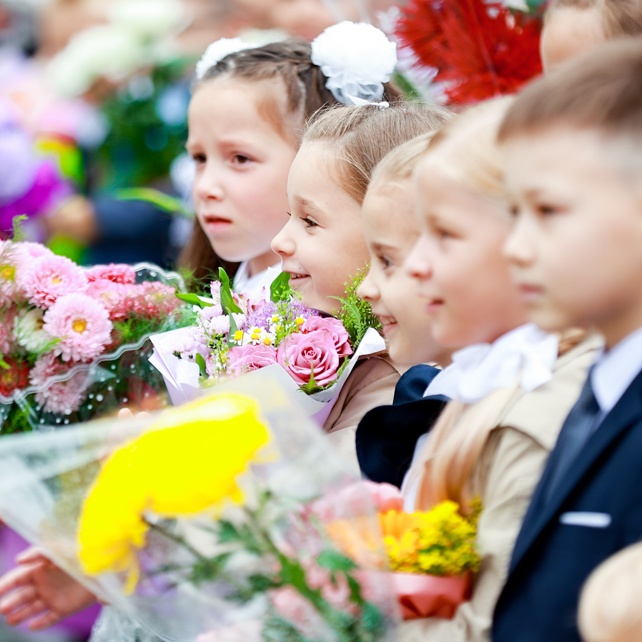 Отзывы. Спортивный и семейный фотограф в Екатеринбурге Ольга Горбунова меня