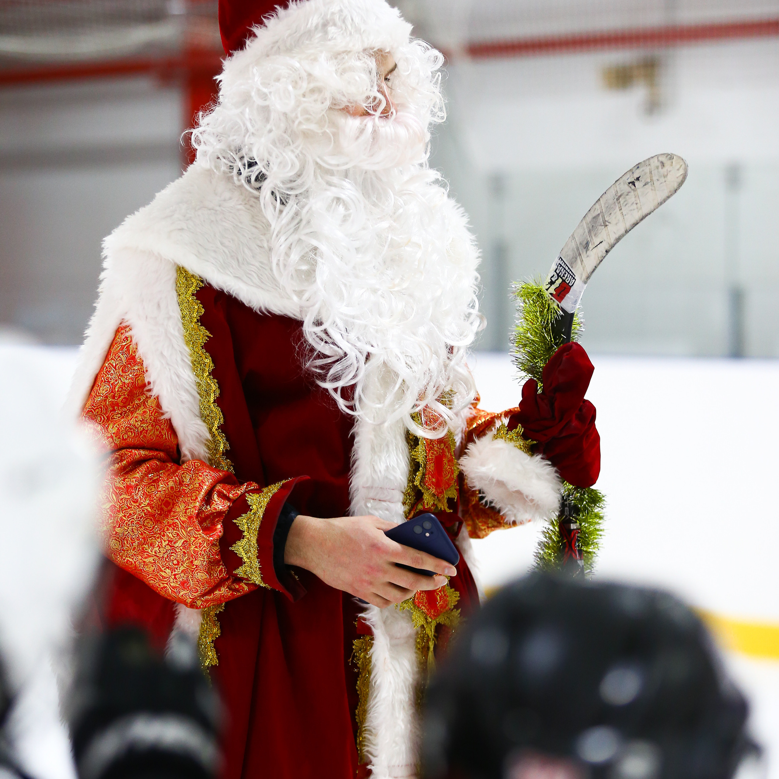 Отзывы. Спортивный и семейный фотограф в Екатеринбурге Ольга Горбунова меня