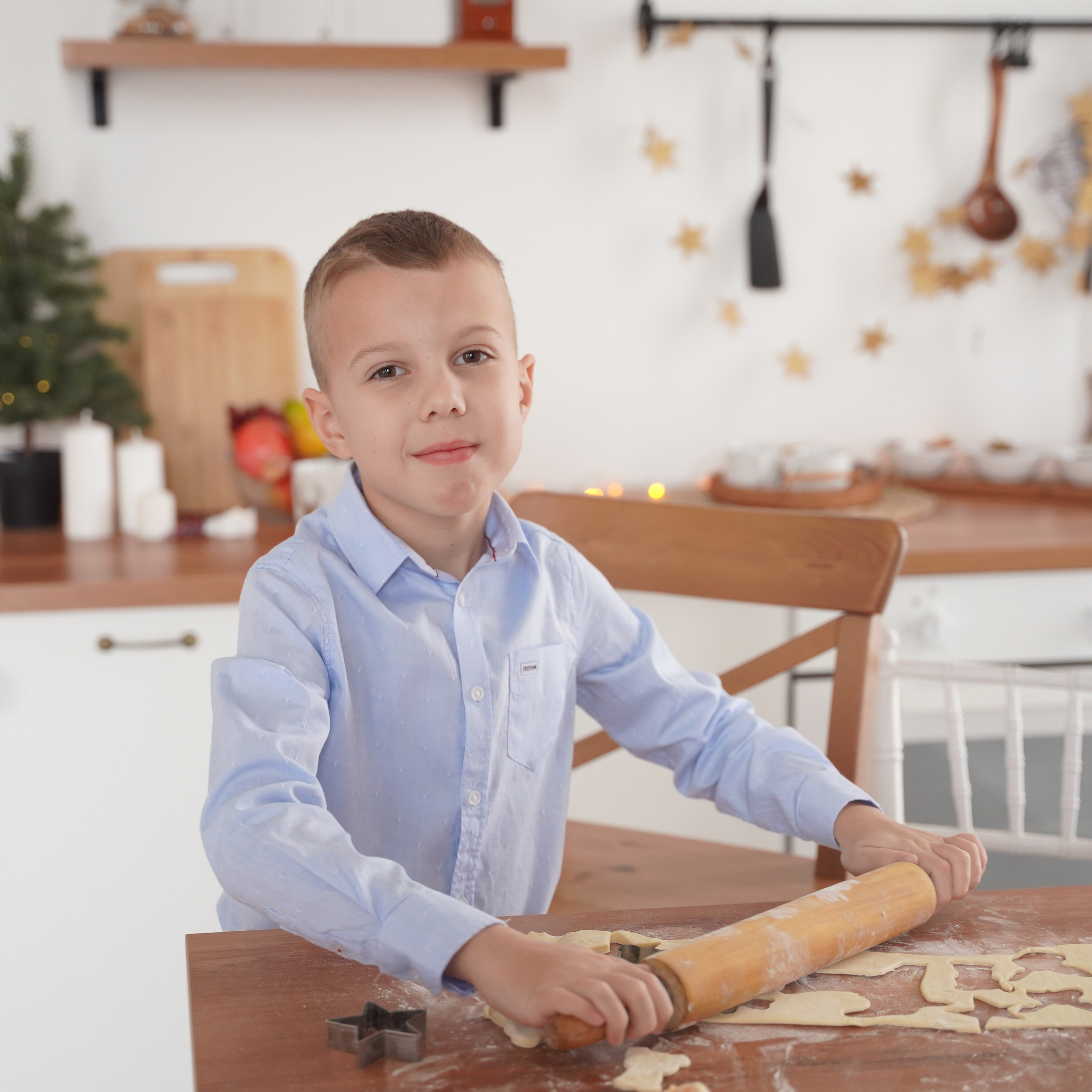Отзывы. Спортивный и семейный фотограф в Екатеринбурге Ольга Горбунова меня