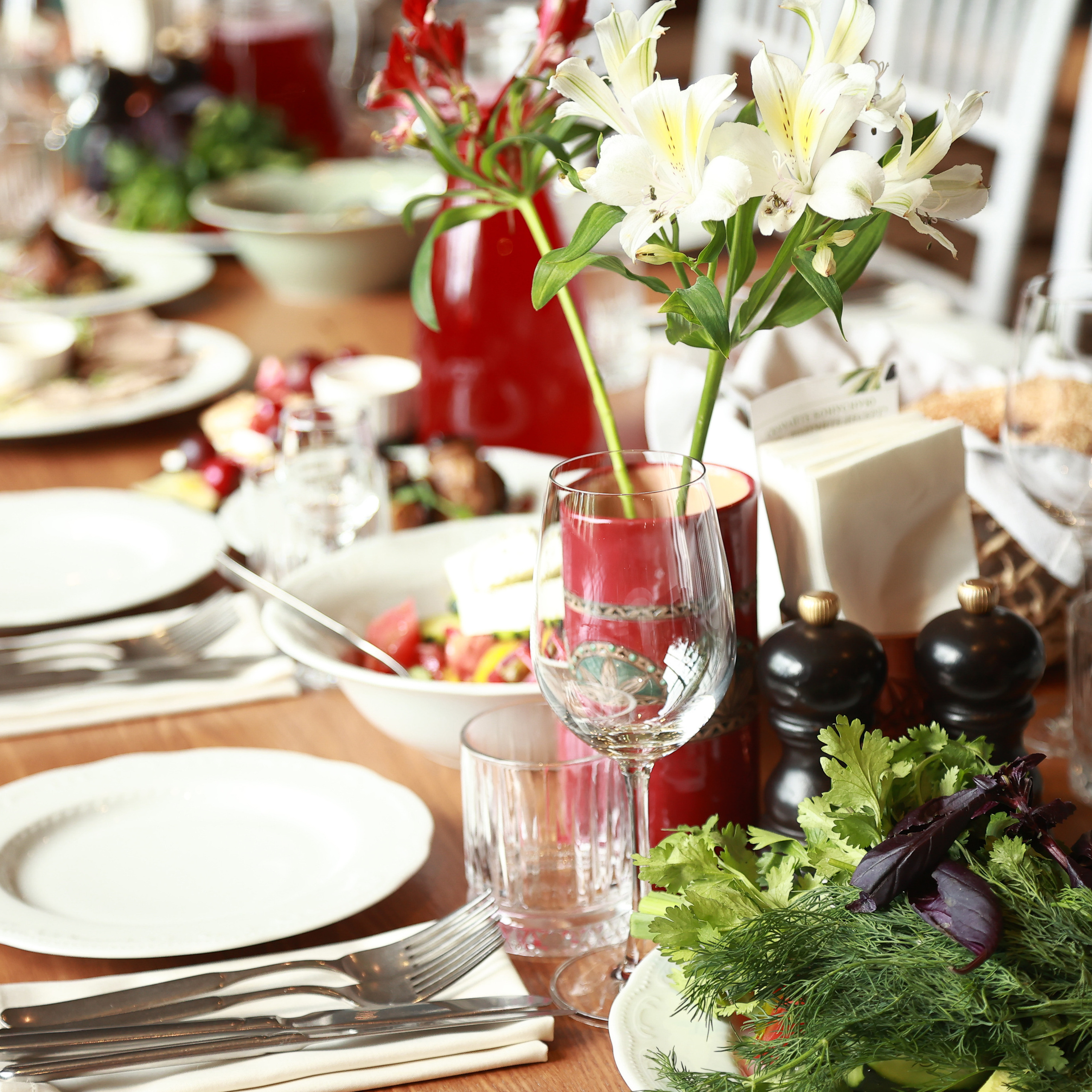 Отзывы. Спортивный и семейный фотограф в Екатеринбурге Ольга Горбунова меня