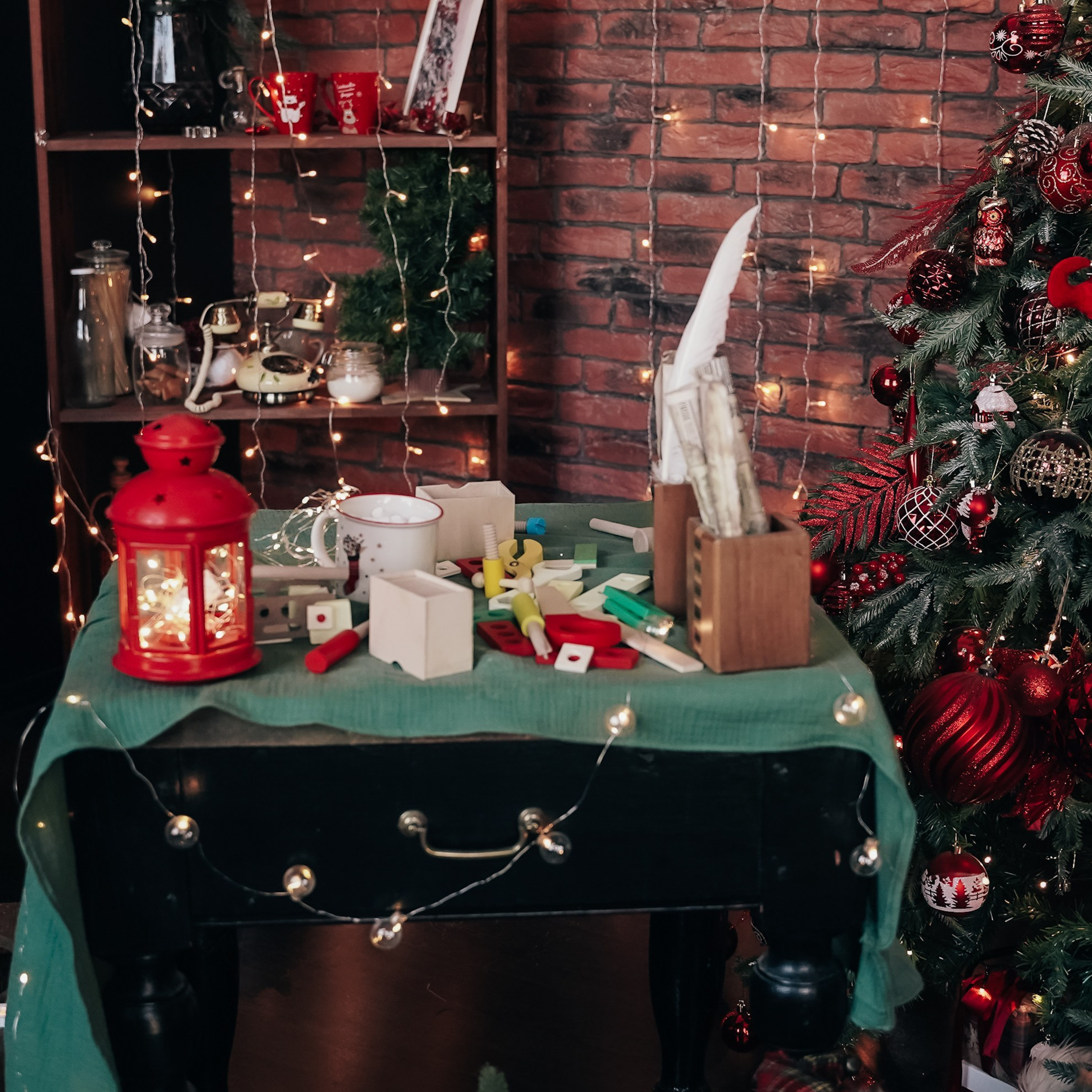 Отзывы. Спортивный и семейный фотограф в Екатеринбурге Ольга Горбунова меня