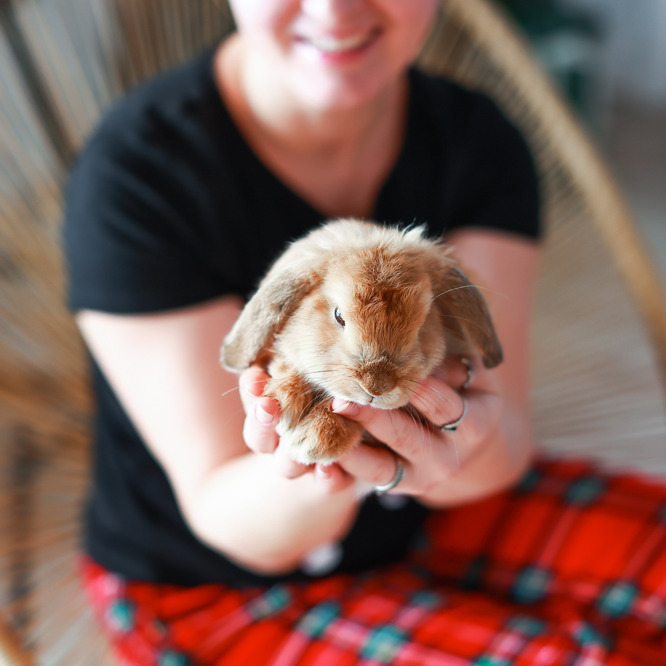 Отзывы. Спортивный и семейный фотограф в Екатеринбурге Ольга Горбунова меня