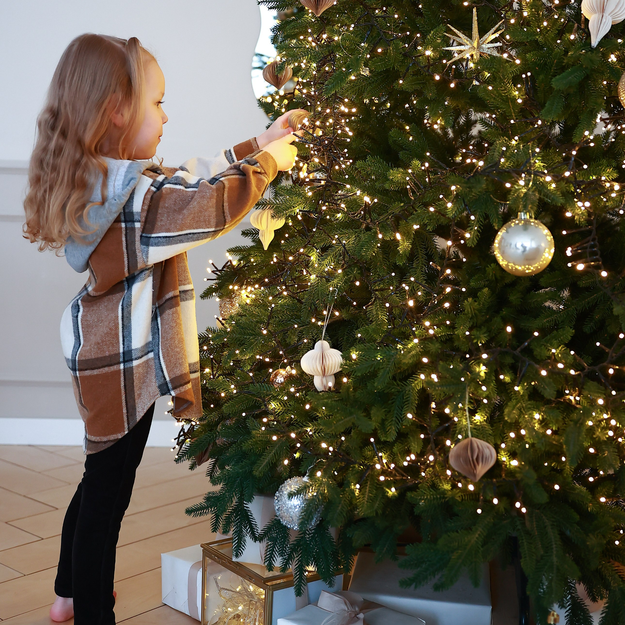 Отзывы. Спортивный и семейный фотограф в Екатеринбурге Ольга Горбунова меня