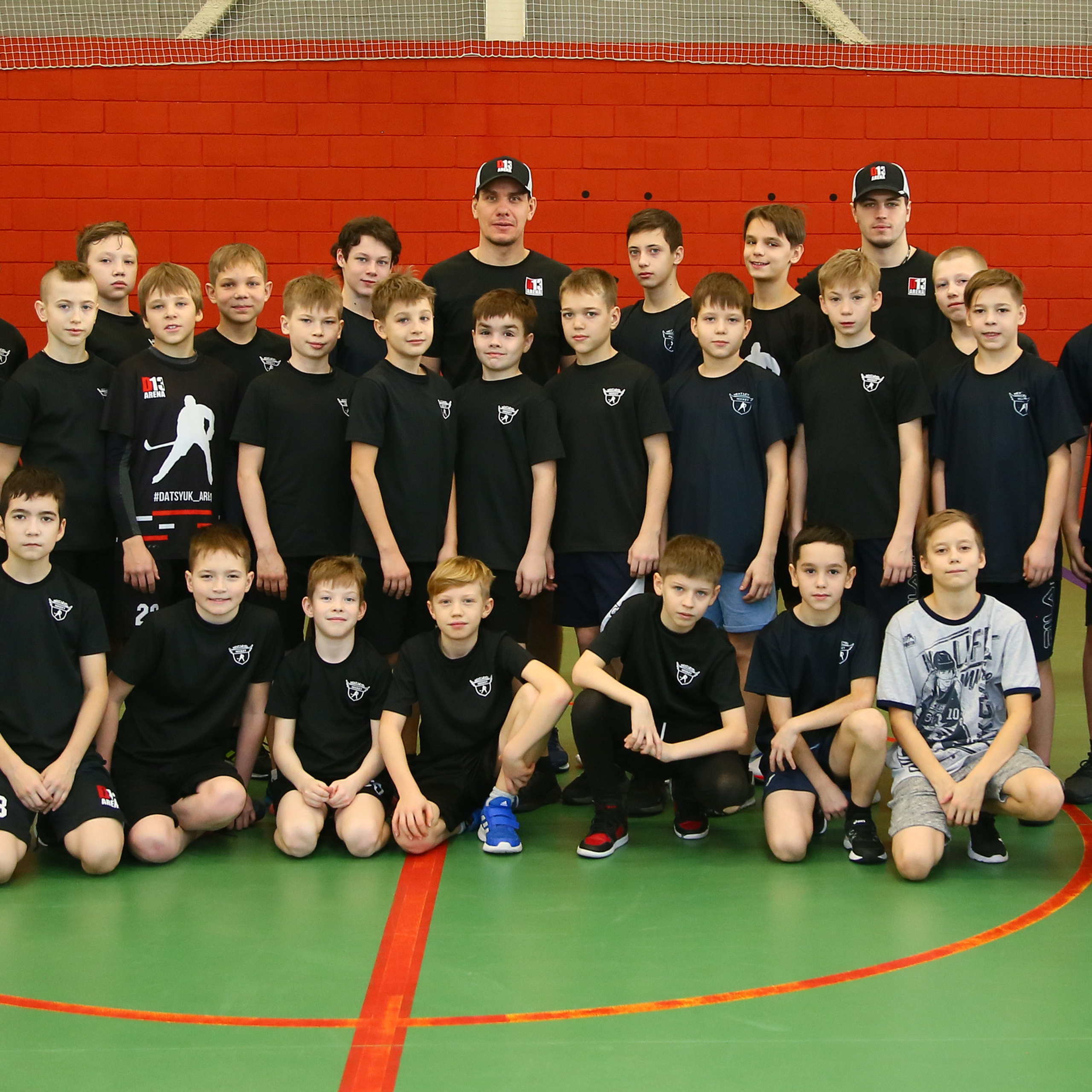 Отзывы. Спортивный и семейный фотограф в Екатеринбурге Ольга Горбунова меня