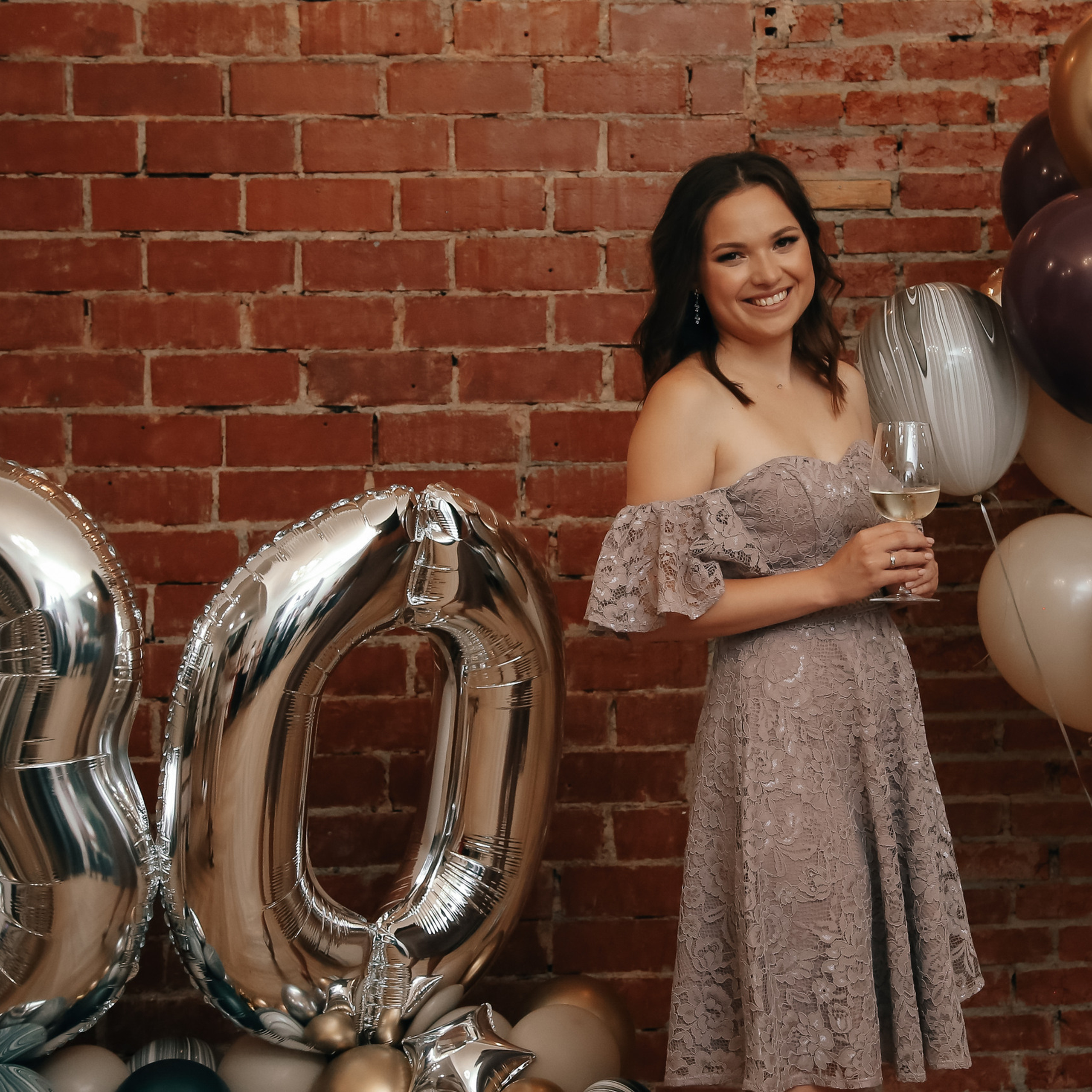 Отзывы. Спортивный и семейный фотограф в Екатеринбурге Ольга Горбунова меня