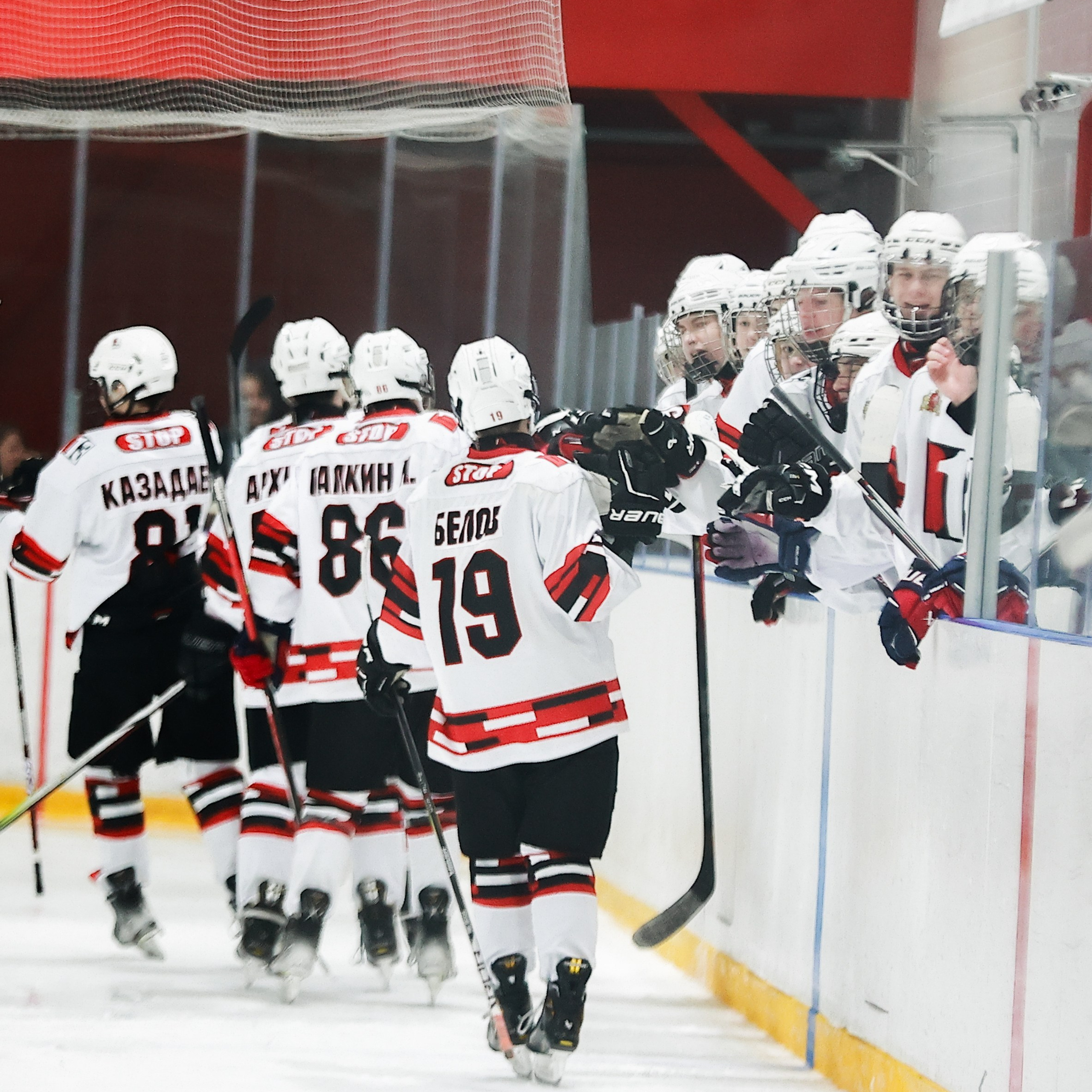 Отзывы. Спортивный и семейный фотограф в Екатеринбурге Ольга Горбунова меня