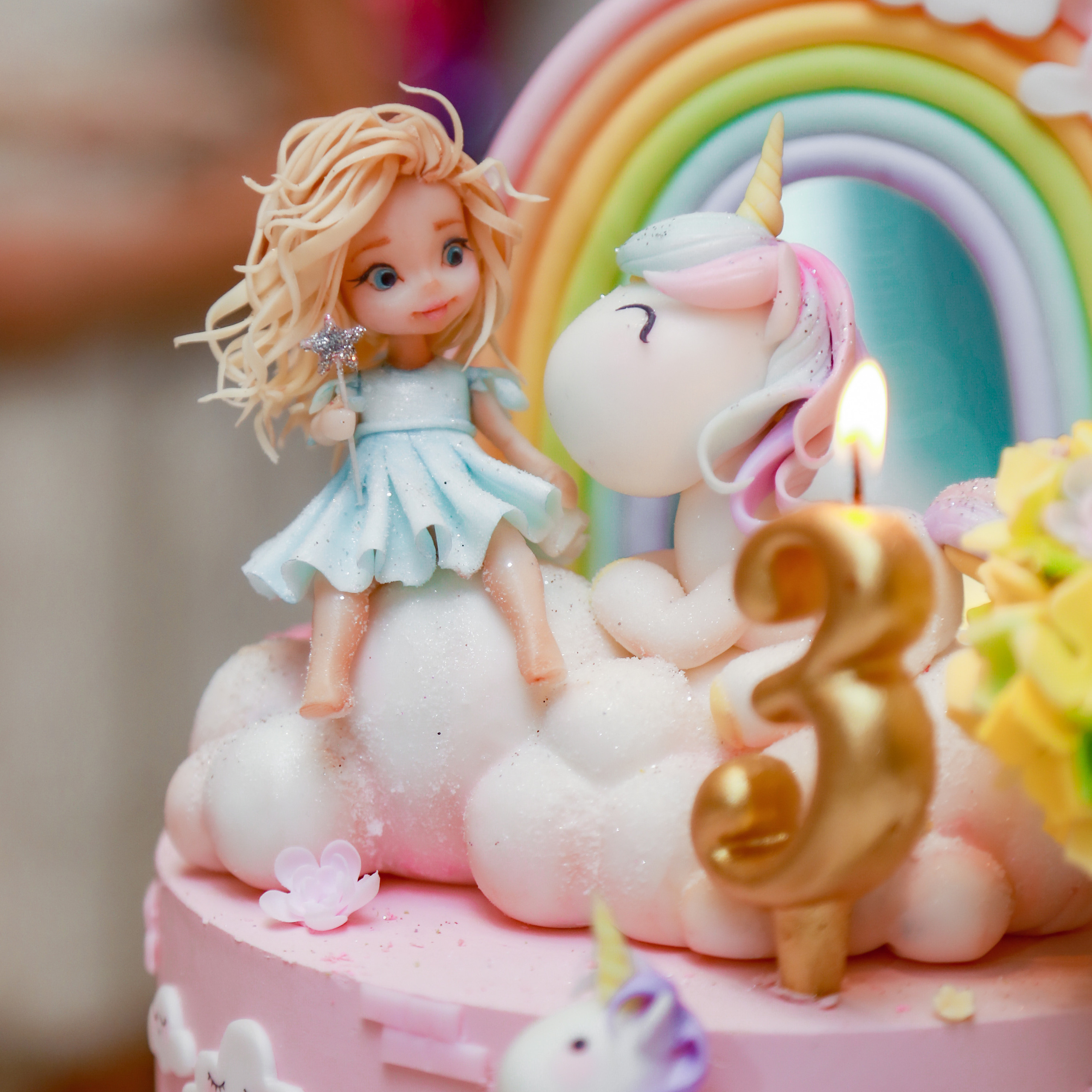 Отзывы. Спортивный и семейный фотограф в Екатеринбурге Ольга Горбунова меня