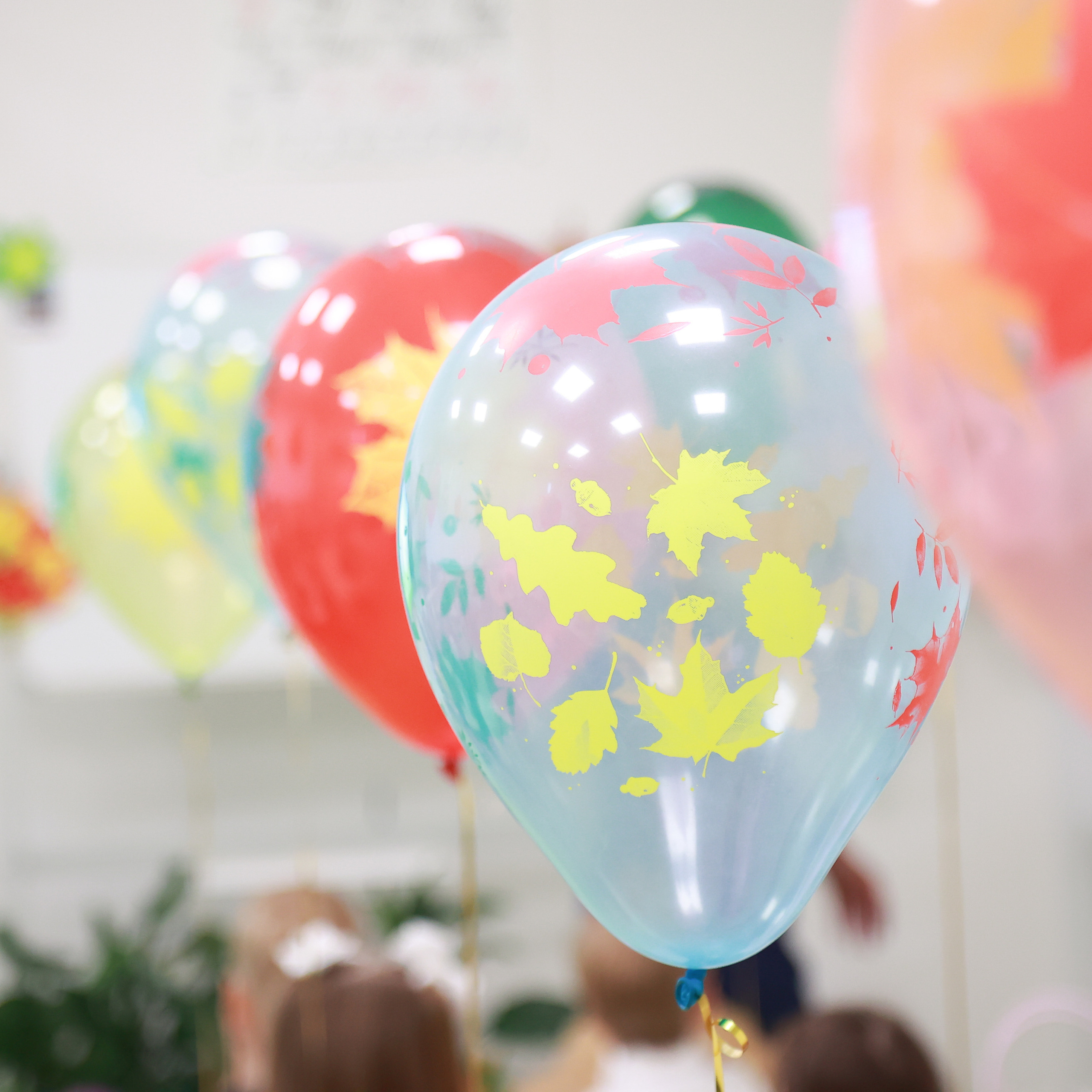 Отзывы. Спортивный и семейный фотограф в Екатеринбурге Ольга Горбунова меня