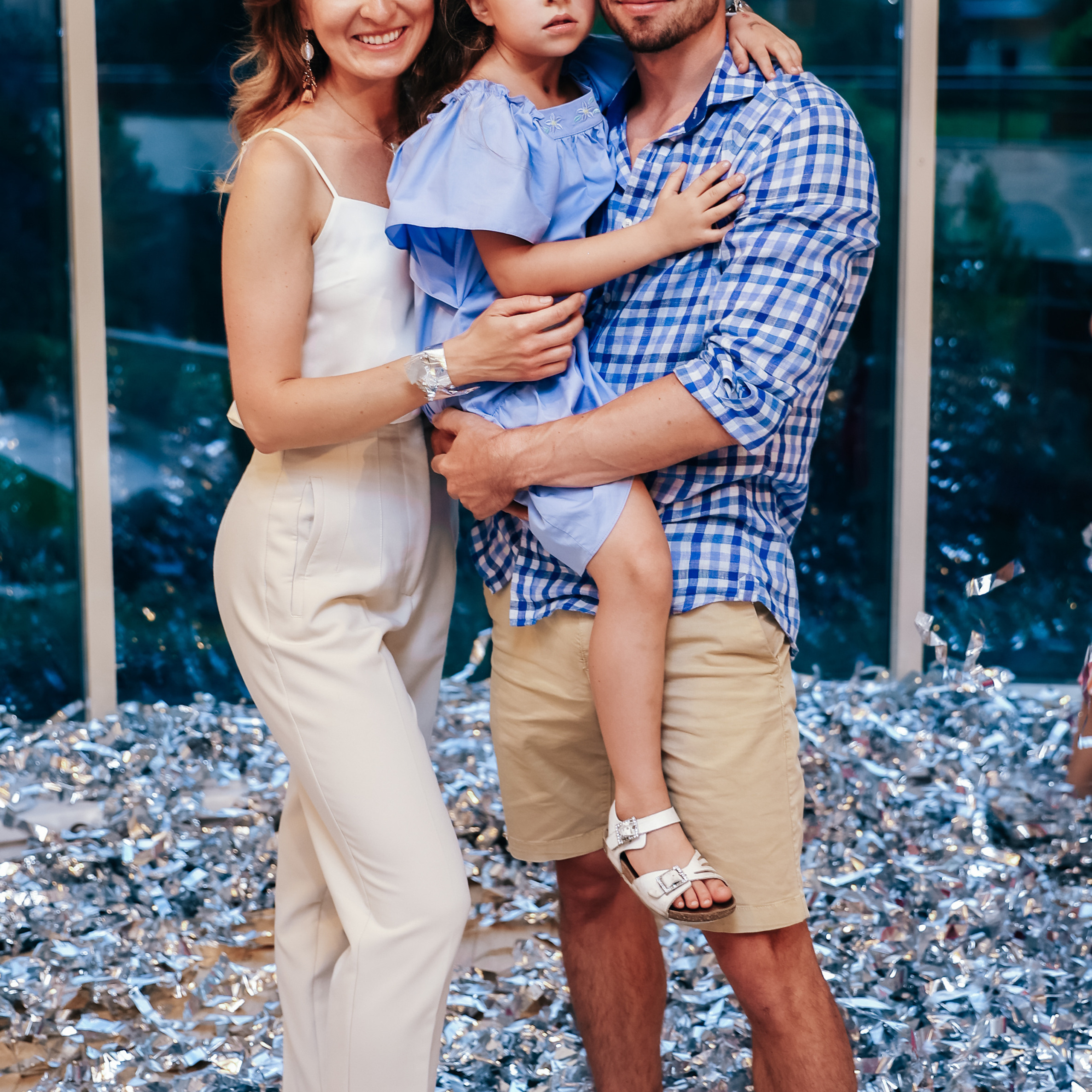 Отзывы. Спортивный и семейный фотограф в Екатеринбурге Ольга Горбунова меня