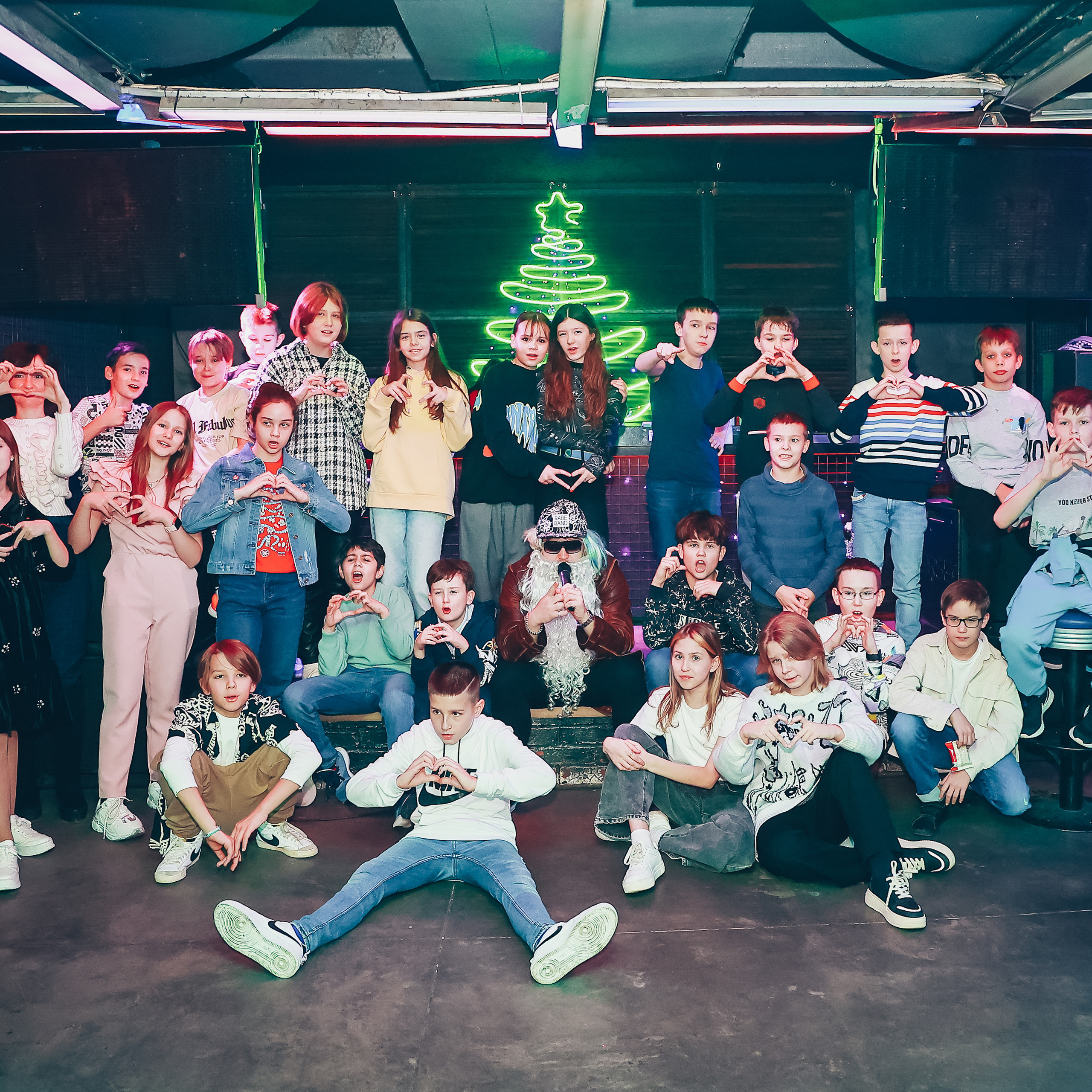 Отзывы. Спортивный и семейный фотограф в Екатеринбурге Ольга Горбунова меня