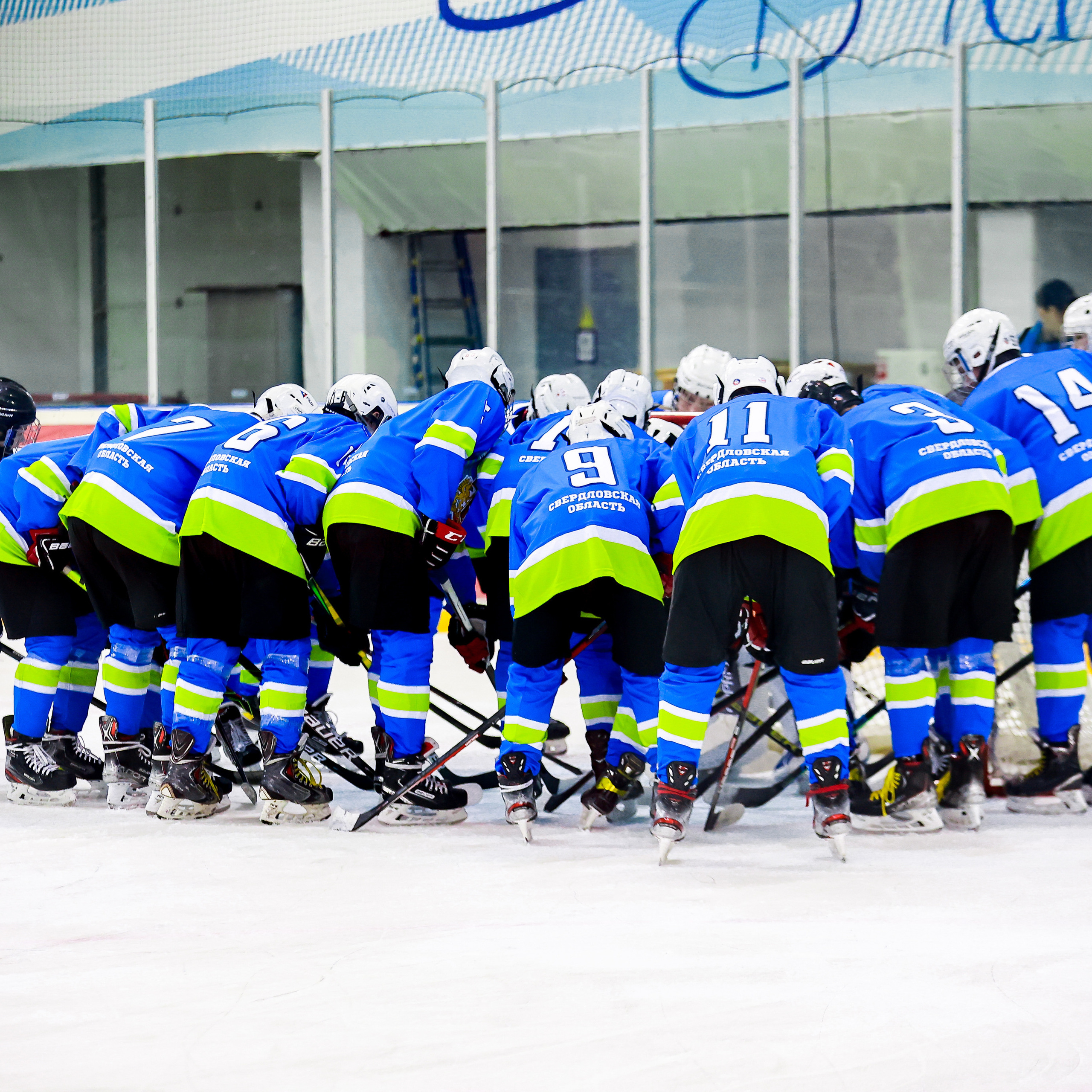 Отзывы. Спортивный и семейный фотограф в Екатеринбурге Ольга Горбунова меня