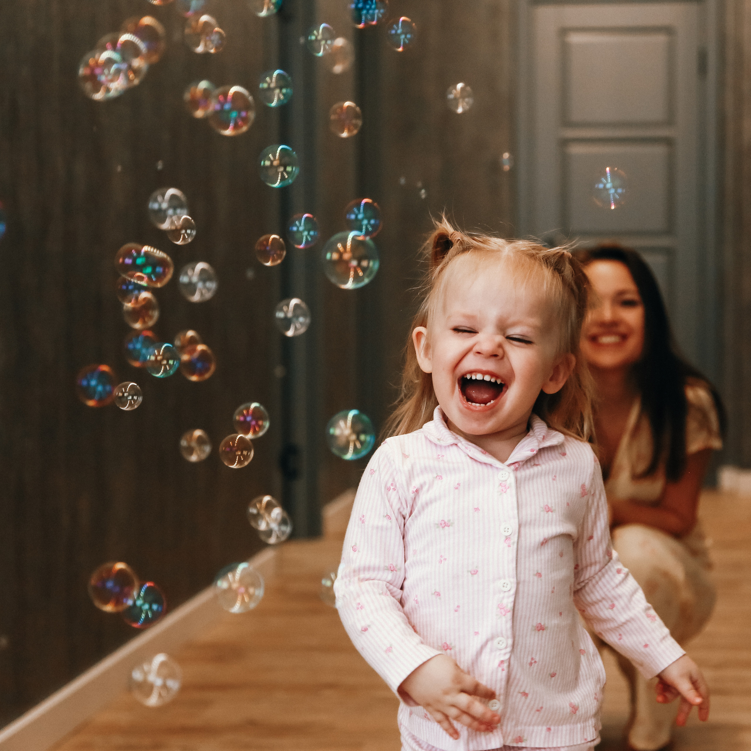 Отзывы. Спортивный и семейный фотограф в Екатеринбурге Ольга Горбунова меня