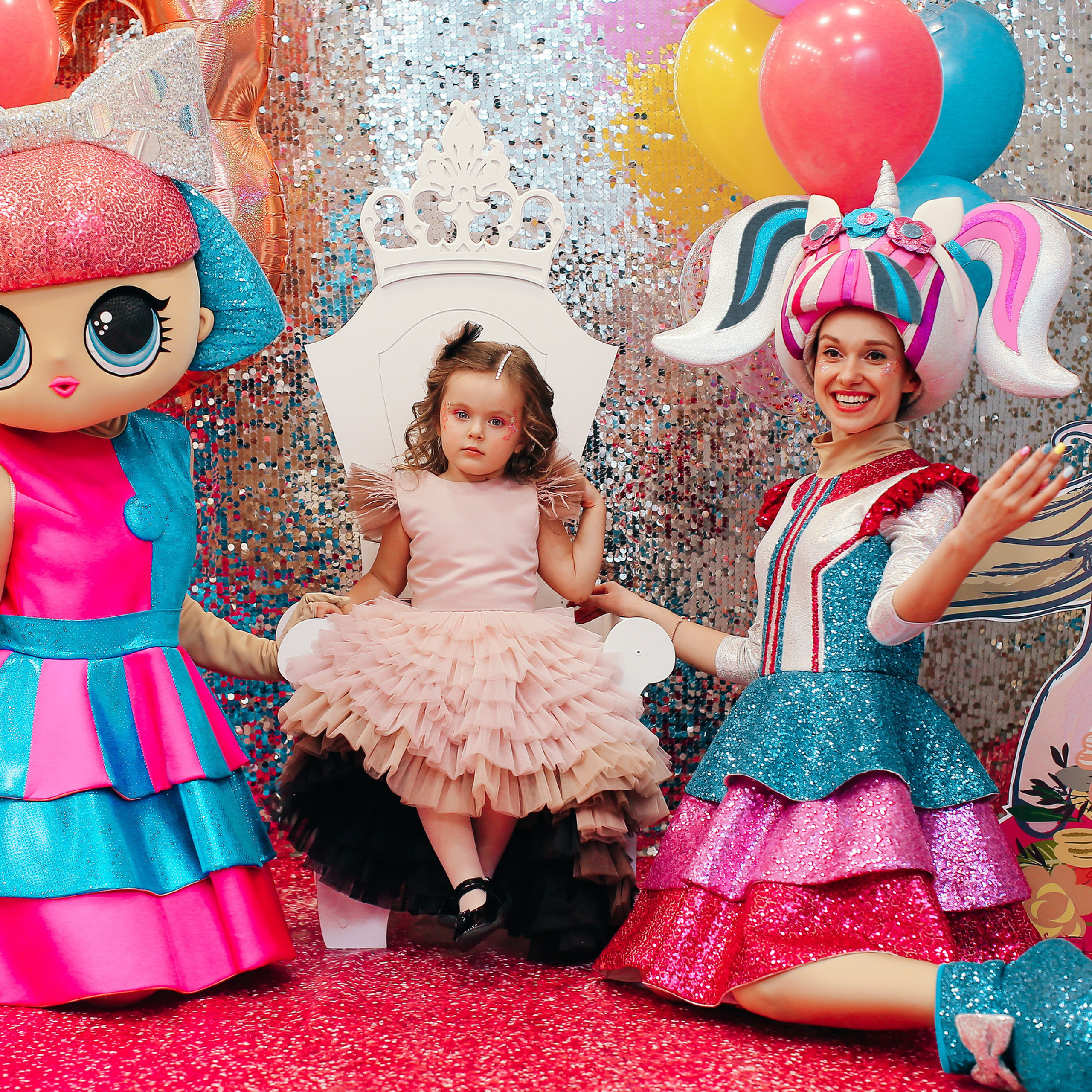 Отзывы. Спортивный и семейный фотограф в Екатеринбурге Ольга Горбунова меня