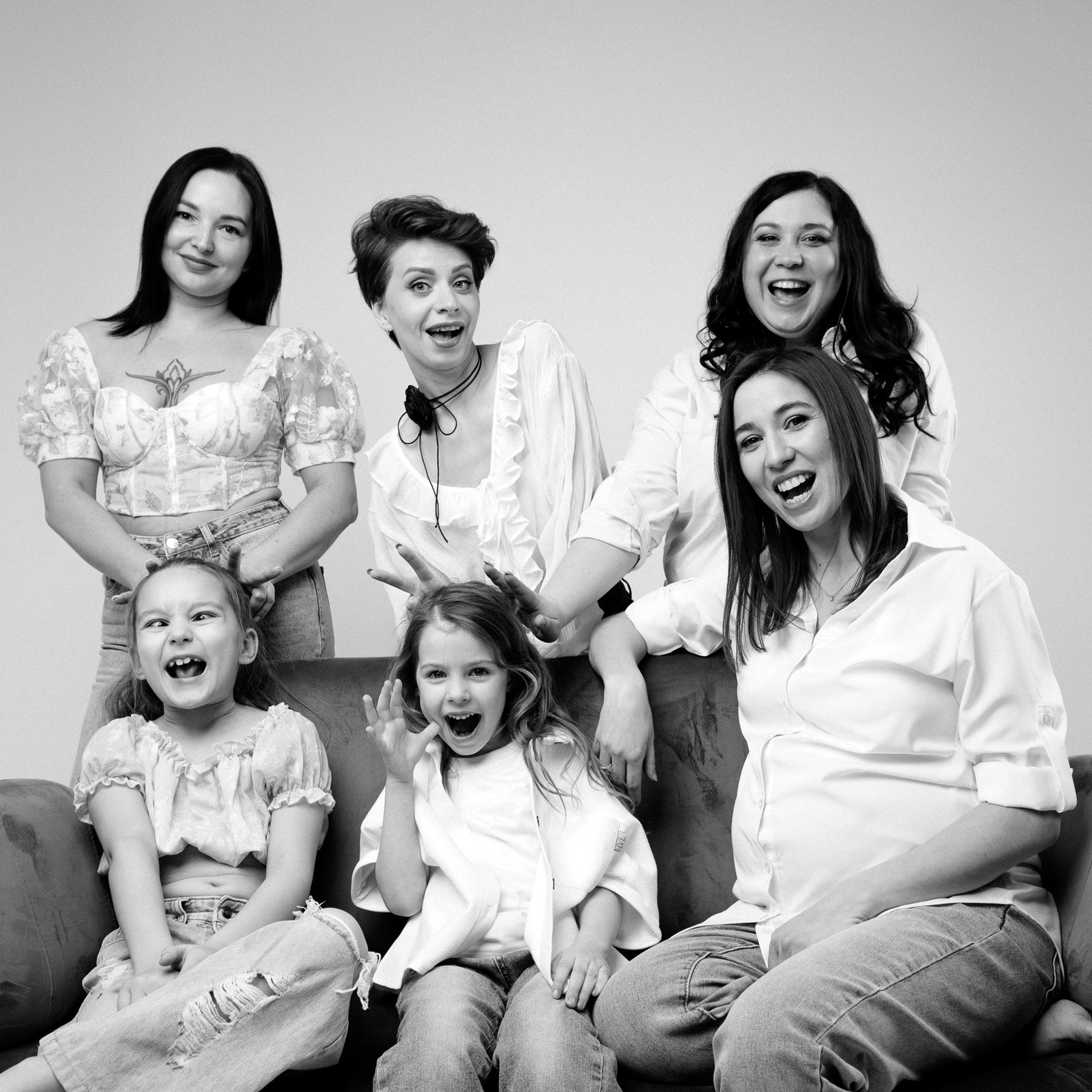 Кужаков Николай — отзывы клиентов. Рекламный и имиджевый фотограф Кужаков Николай