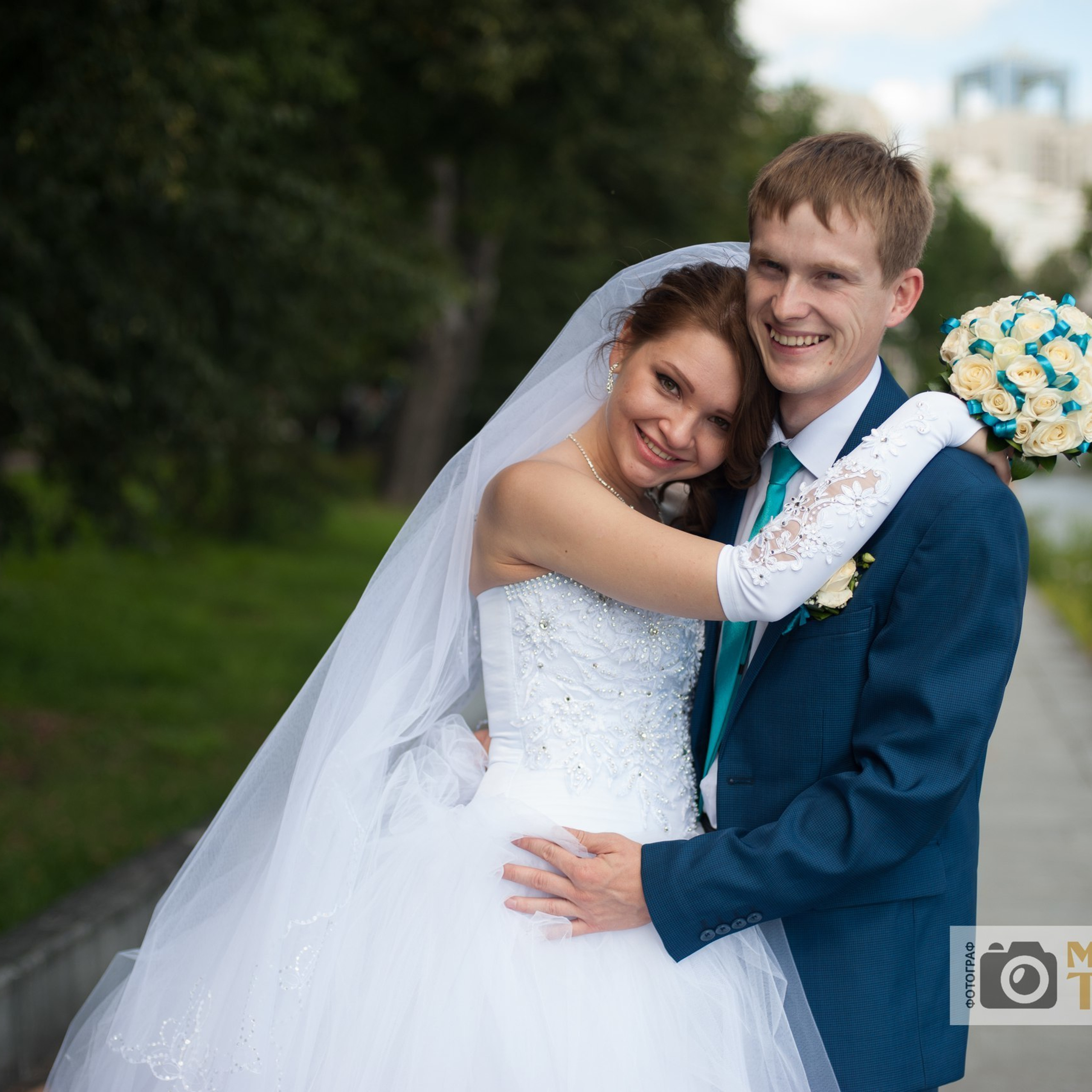 Отзывы клиентов. Видеосъемка Екатеринбург , Видеооператор в Екатеринбурге PW видео