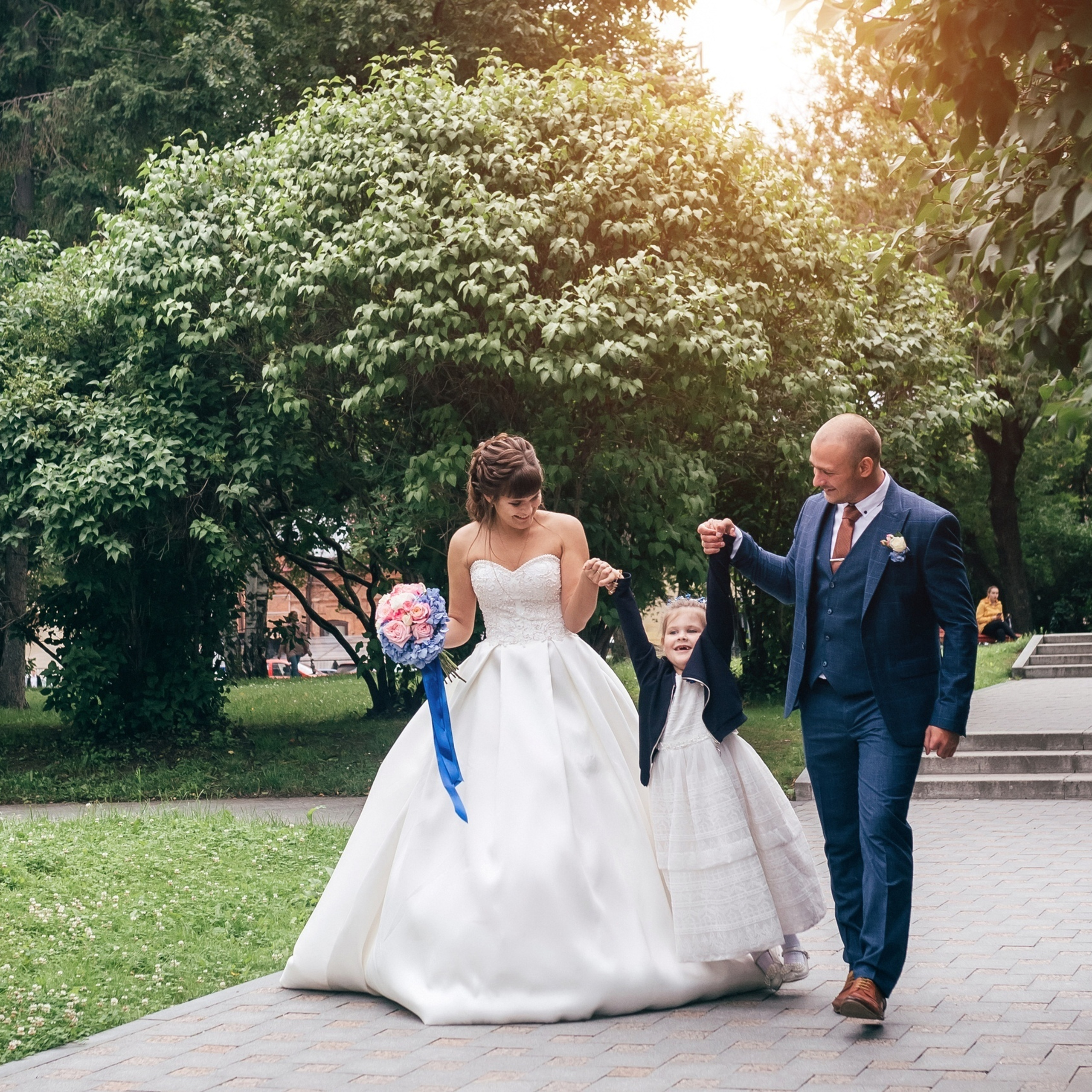 Отзывы клиентов. Видеосъемка Екатеринбург , Видеооператор в Екатеринбурге PW видео