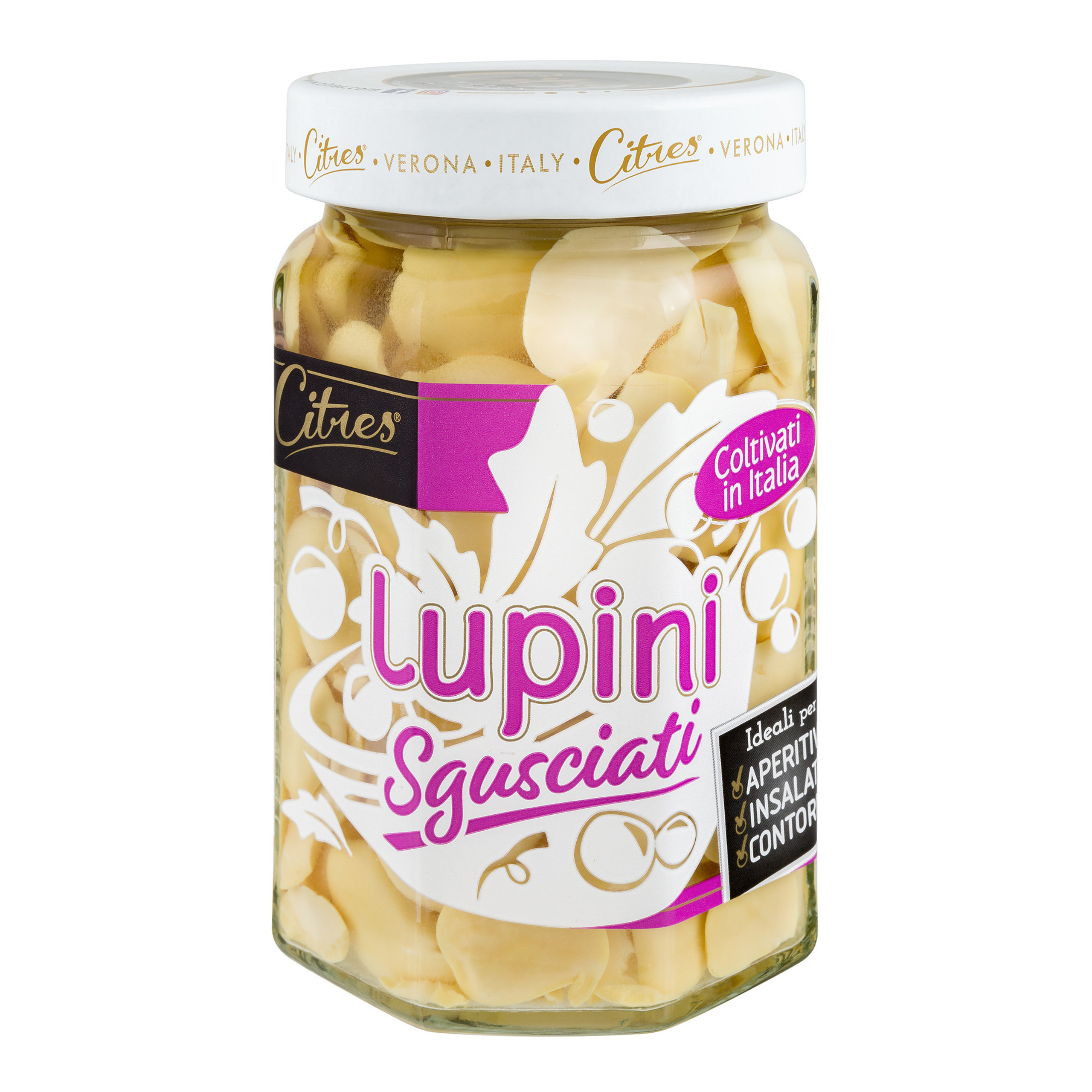 Monte-bianco: фотосъемка итальянских продуктов