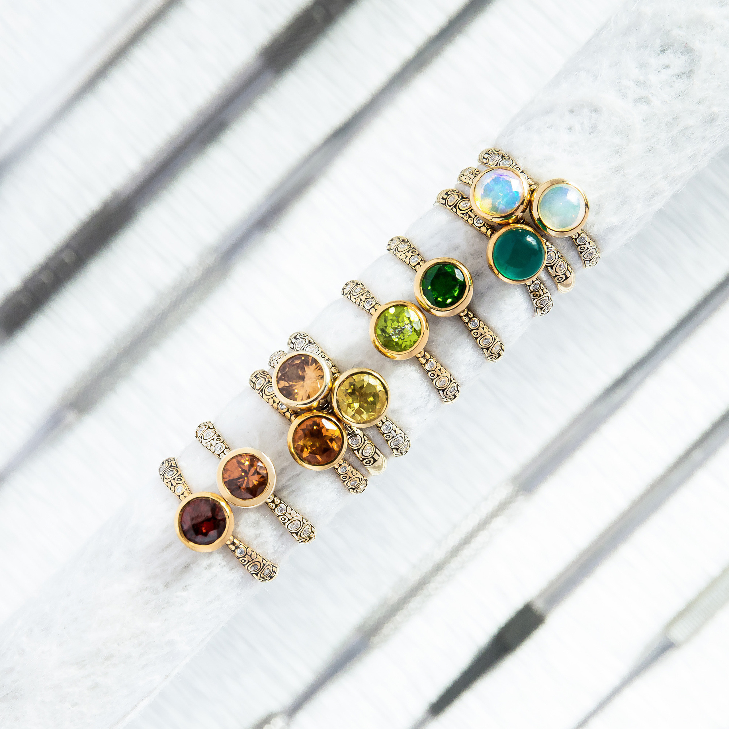 Отзывы. Рекламный и предметный фотограф Марченков Антон