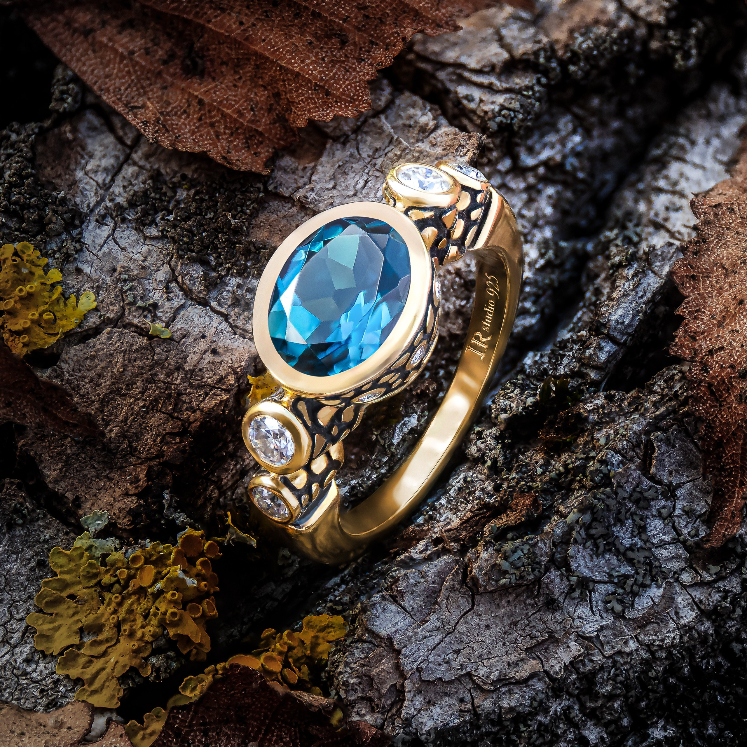 Посты. Рекламный и предметный фотограф Марченков Антон