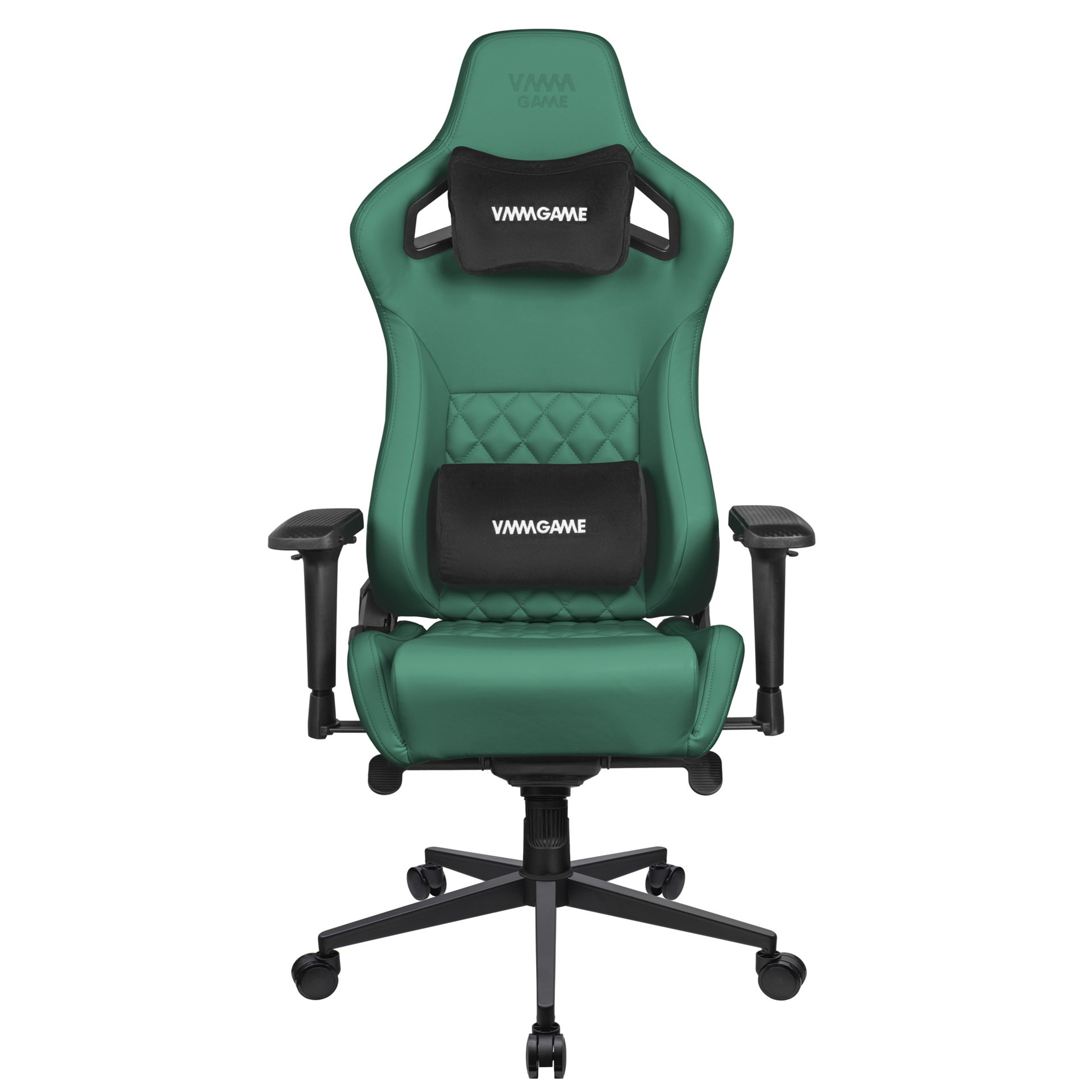 VMM — фотосъемка кресла MAROON NEW ERA