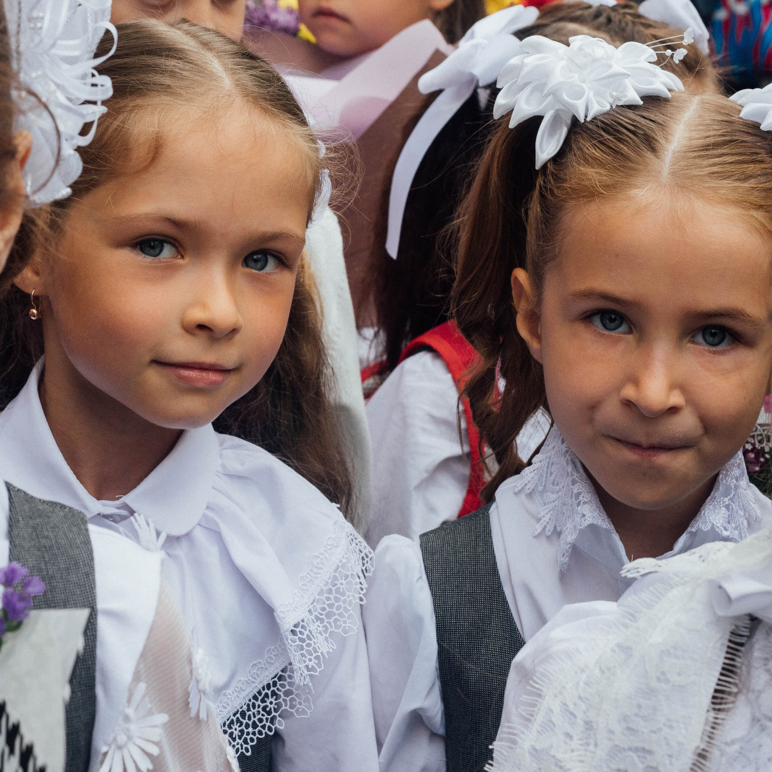 Отзывы. Семейный и свадебный фотограф в Москве Жнякина Юлия