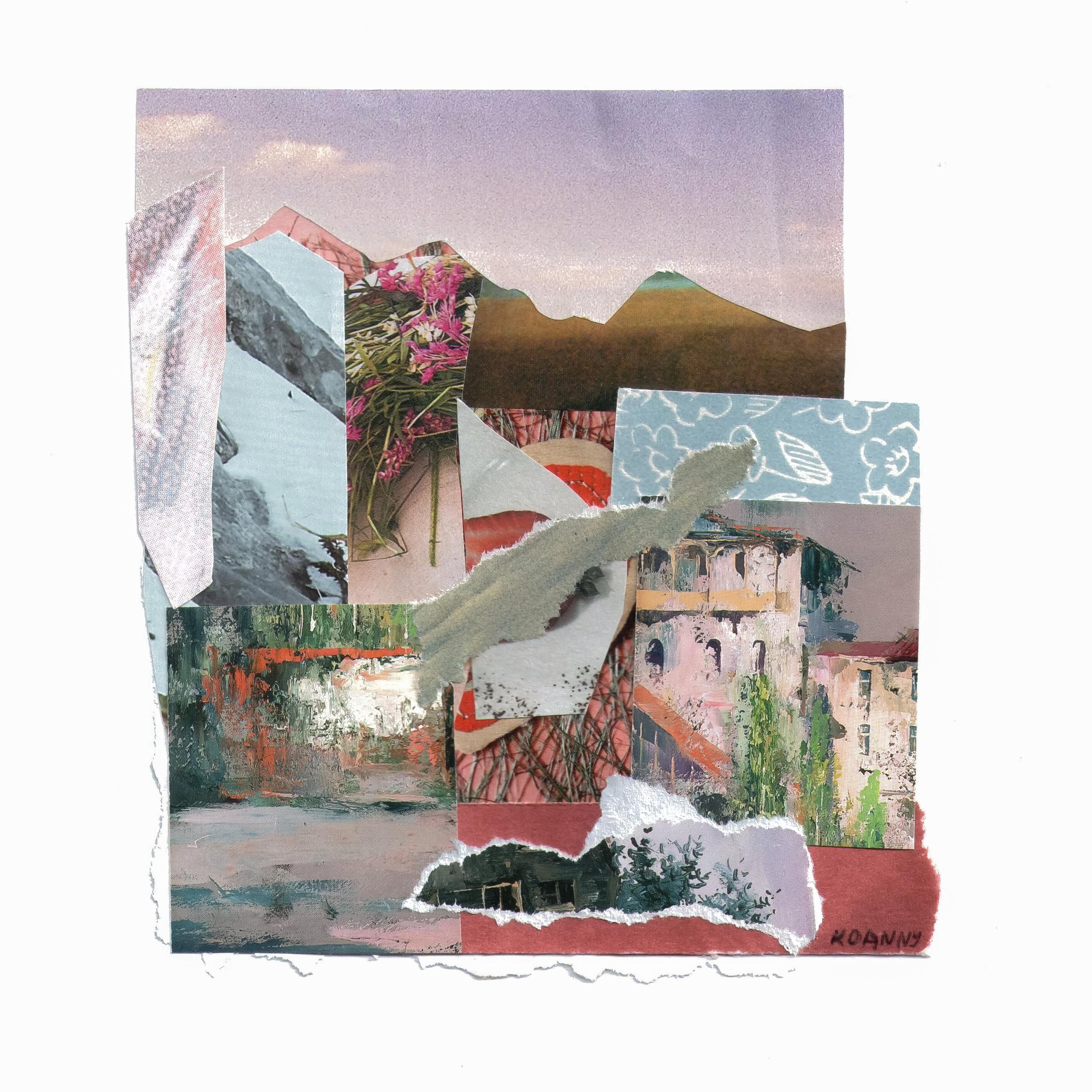 Состояние покоя