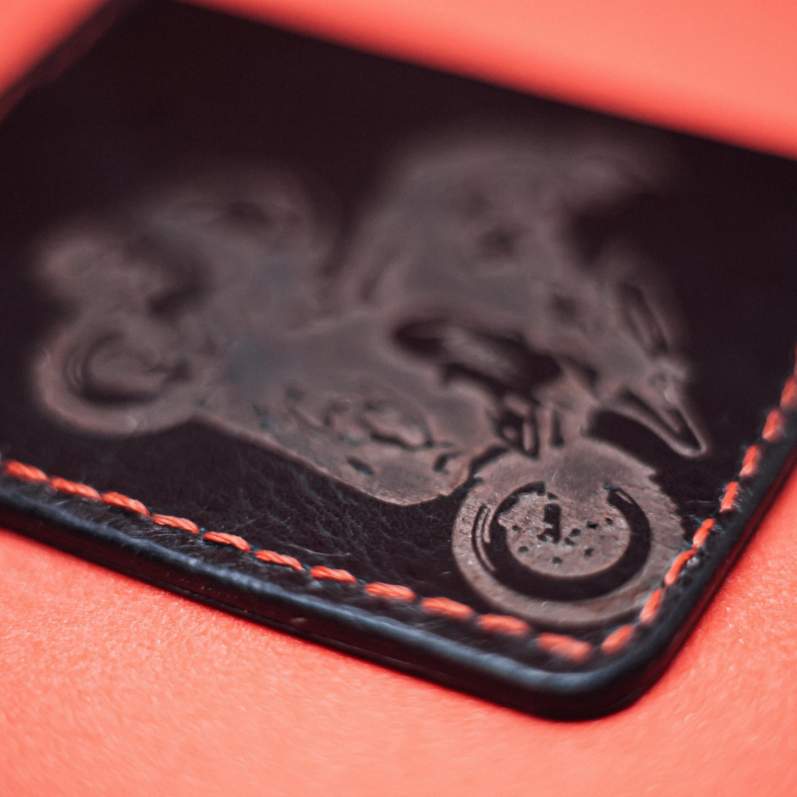 Отзывы. Фотографии на грани чувств. Екатеринбург