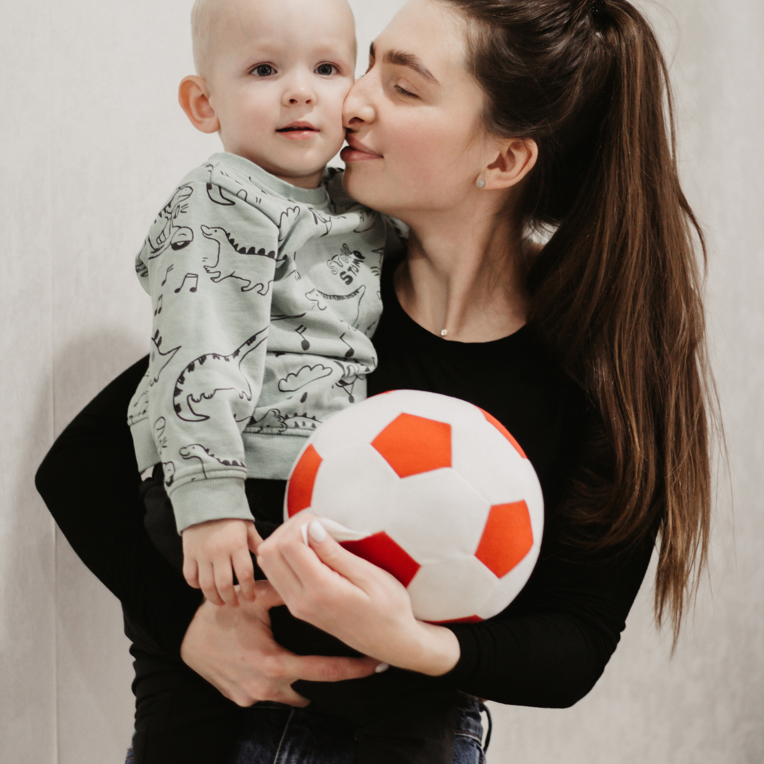 Отзывы. Фотографии на грани чувств. Екатеринбург