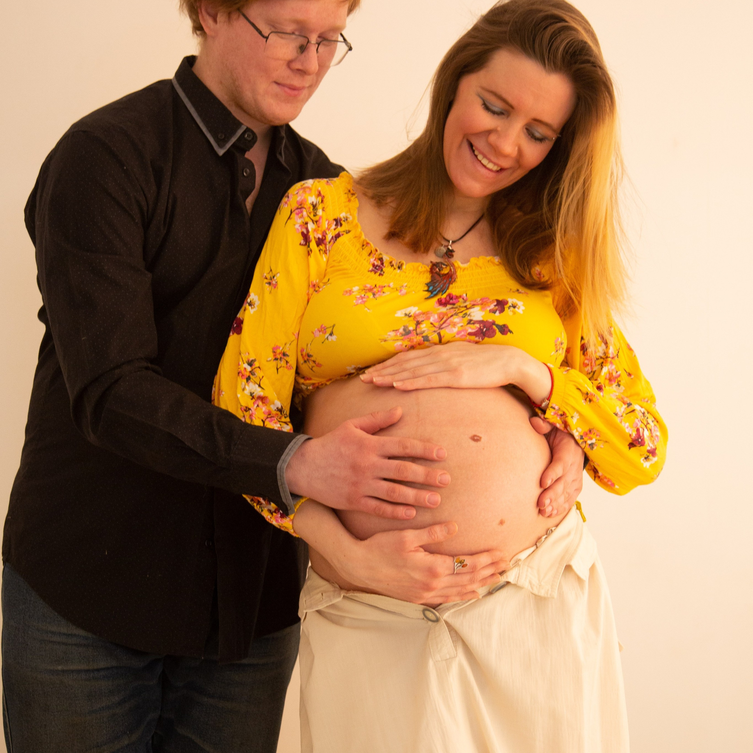 Отзывы. Фотографии на грани чувств. Екатеринбург