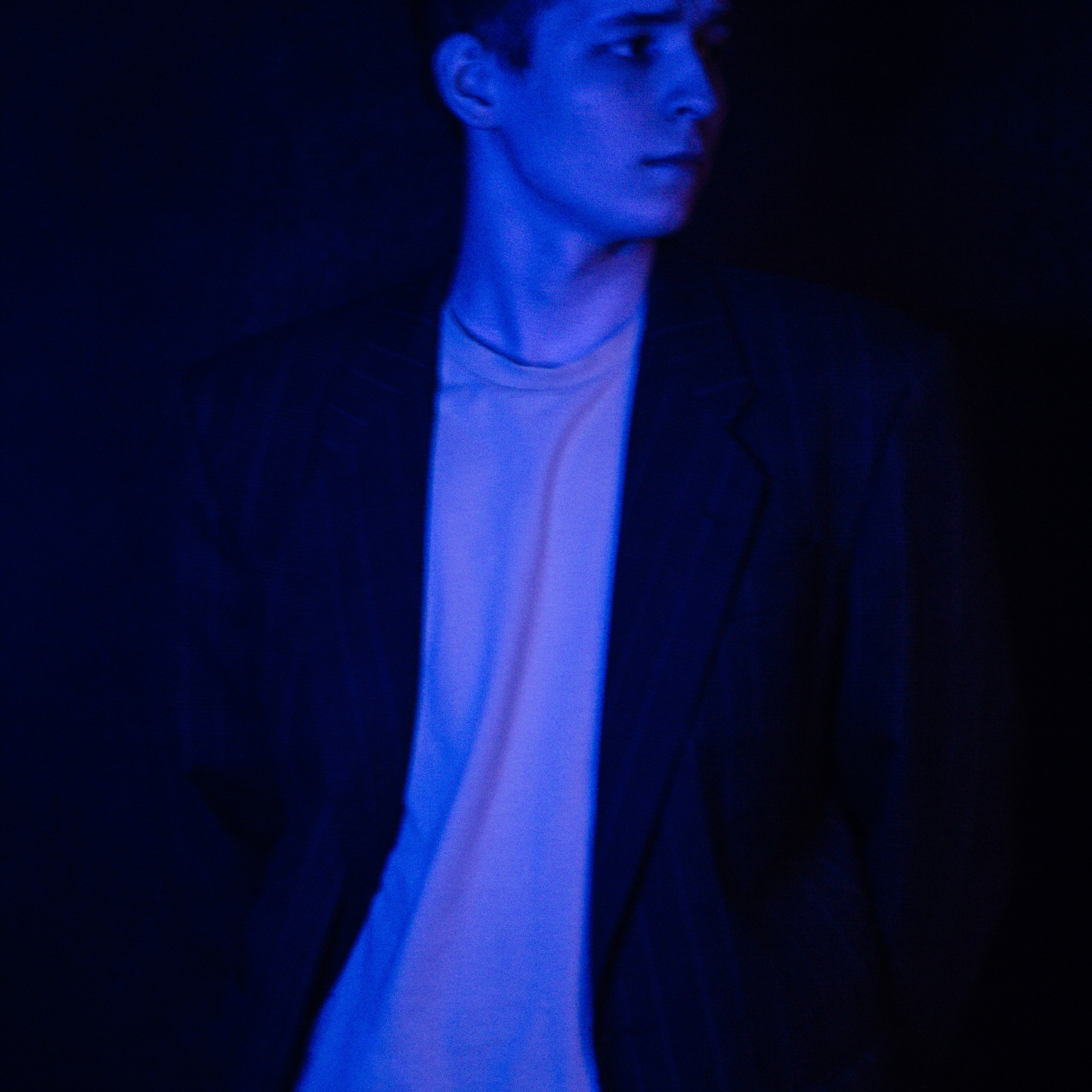 Отзывы. Фотографии на грани чувств. Екатеринбург