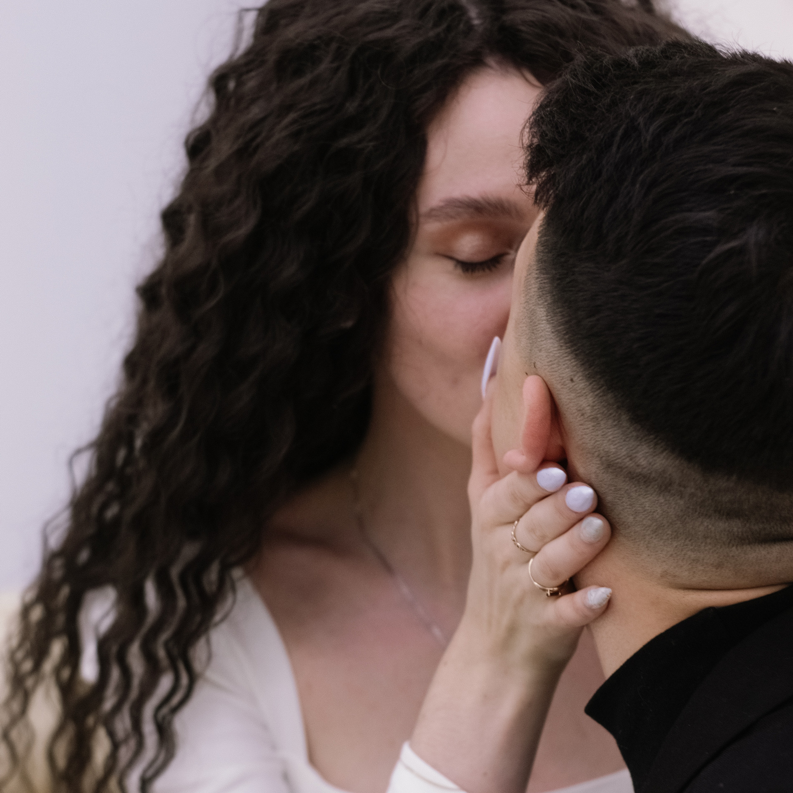 Отзывы. Фотограф Ханты-Мансийск Гагарина Мария