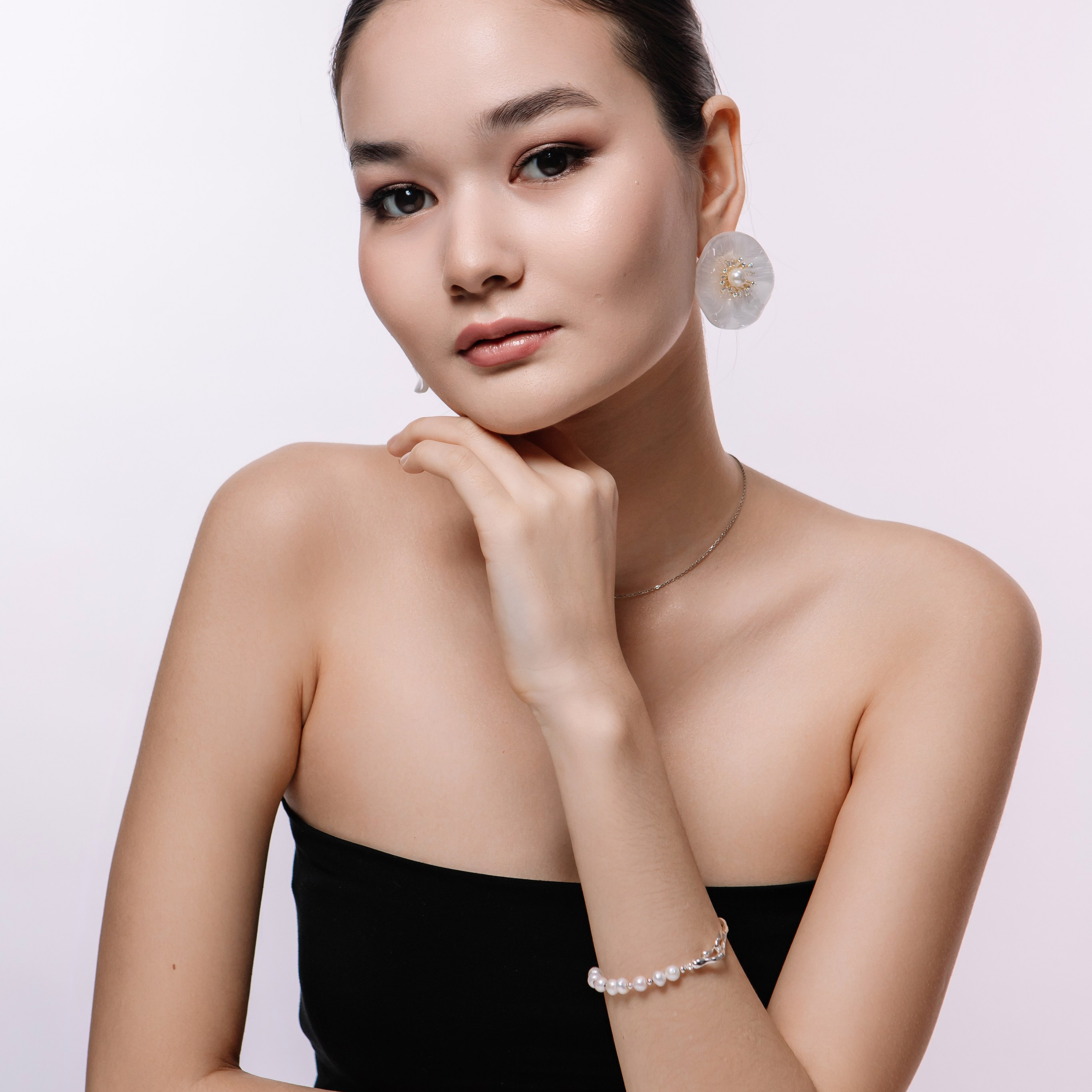 Отзывы. Свадебный и семейный фотограф в Элисте Лиджик Сарлов