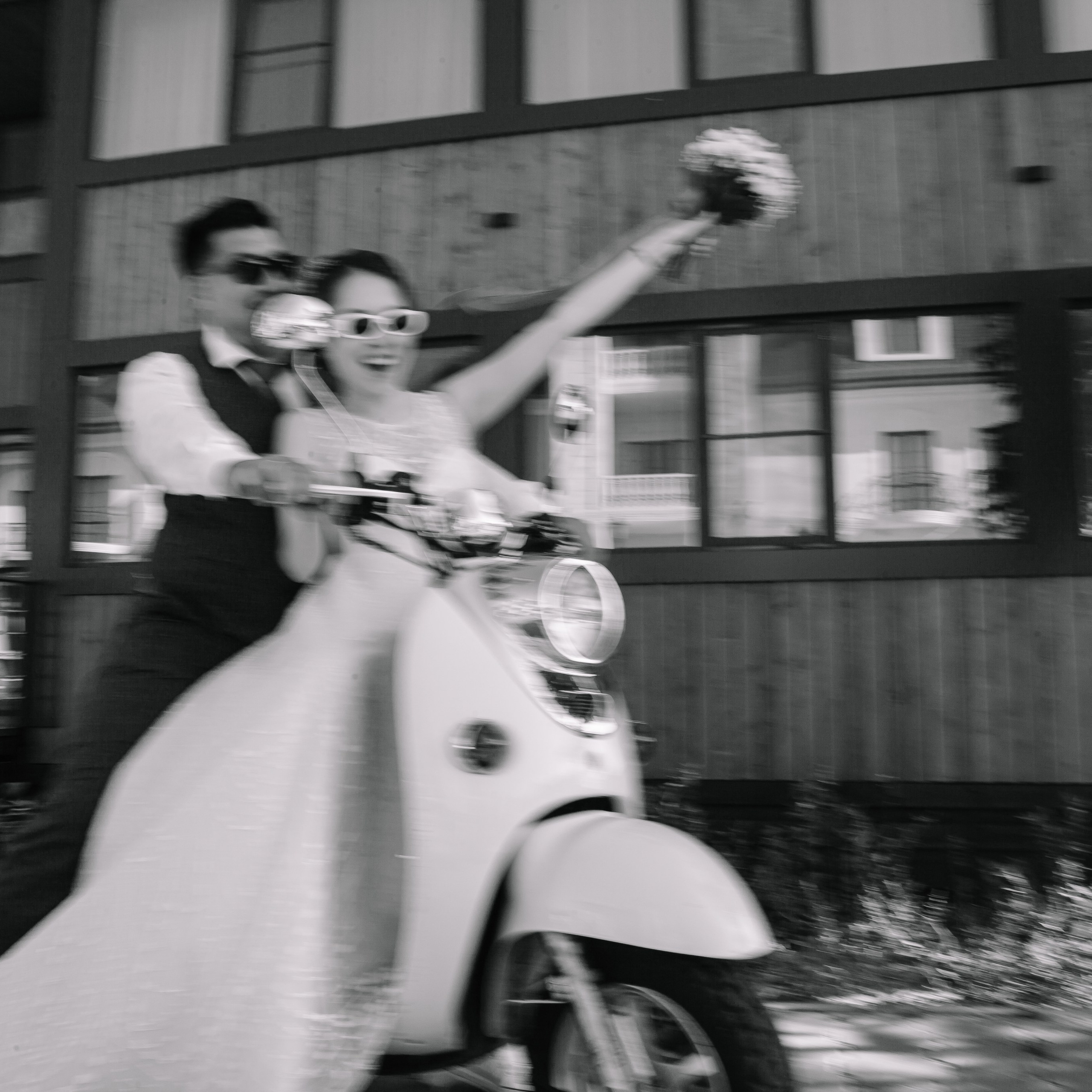 Отзывы. Свадебный и семейный фотограф в Элисте Лиджик Сарлов