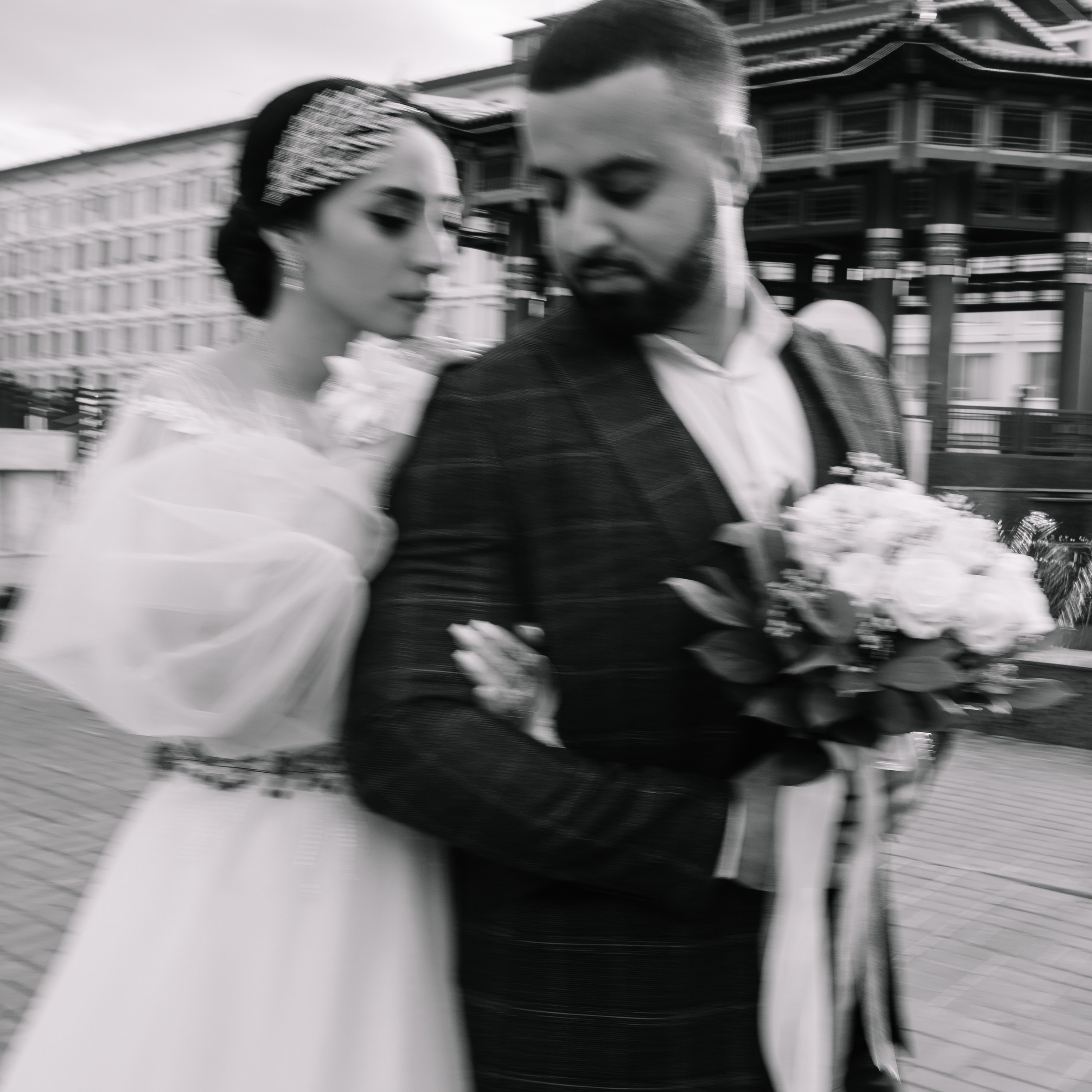 Отзывы. Свадебный и семейный фотограф в Элисте Лиджик Сарлов